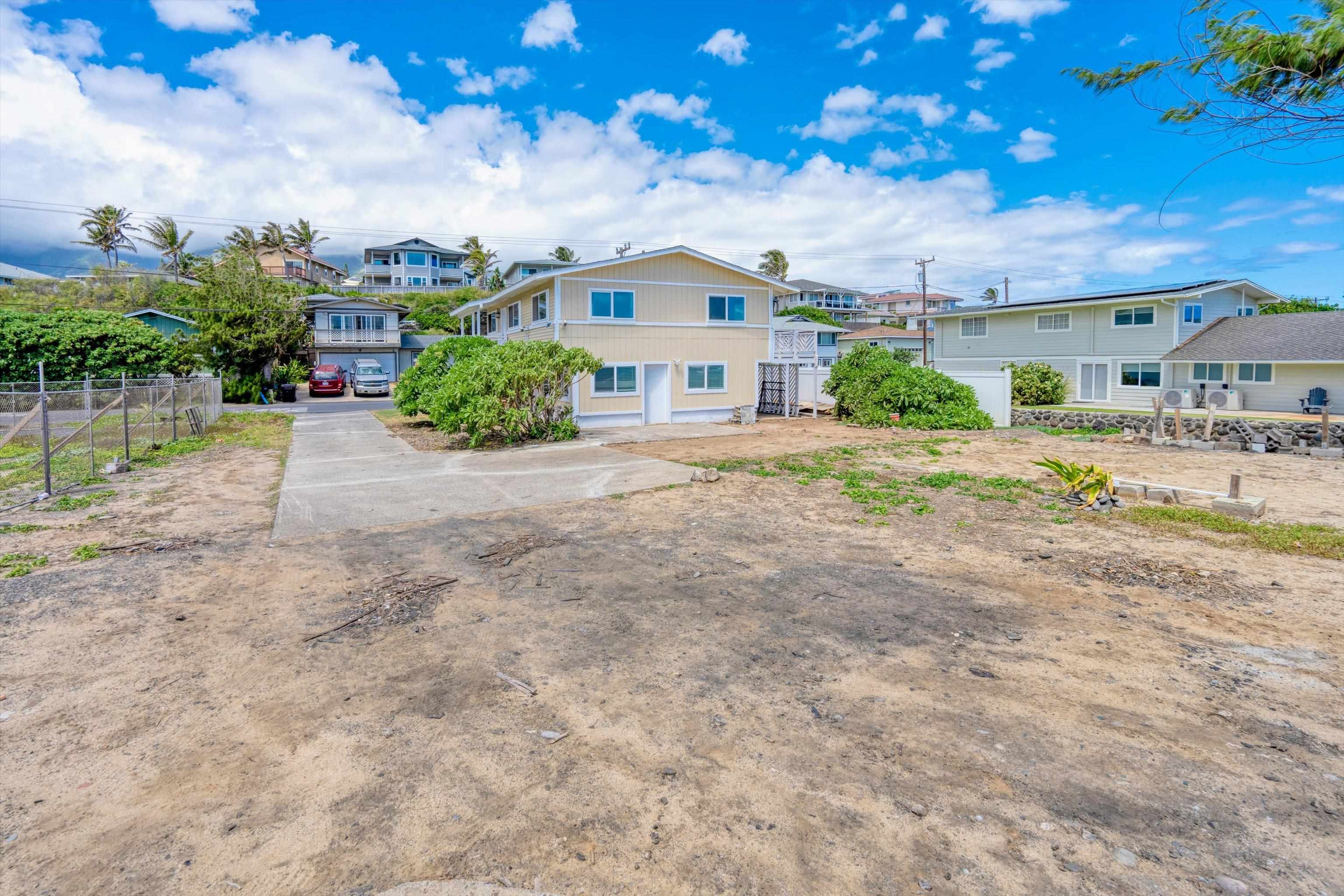 194 Lower Waiehu Beach Rd Property Photo 36