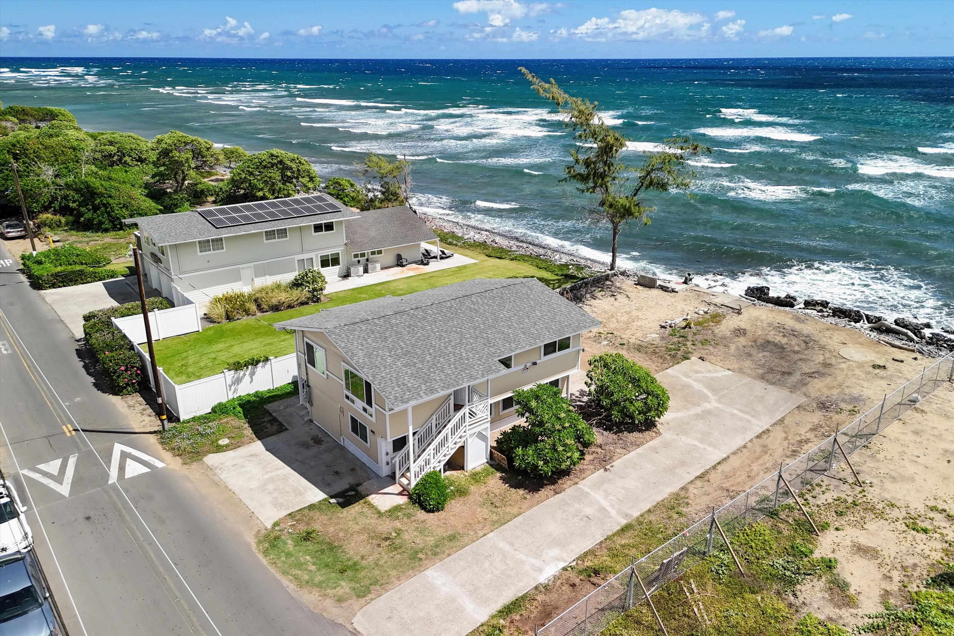 194 Lower Waiehu Beach Rd Property Photo 37