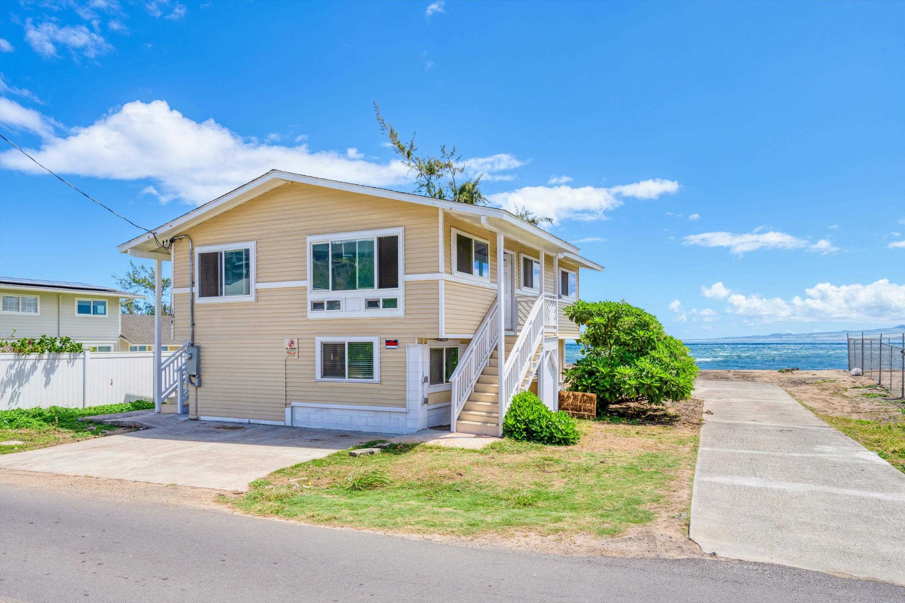194 Lower Waiehu Beach Rd Property Photo 38