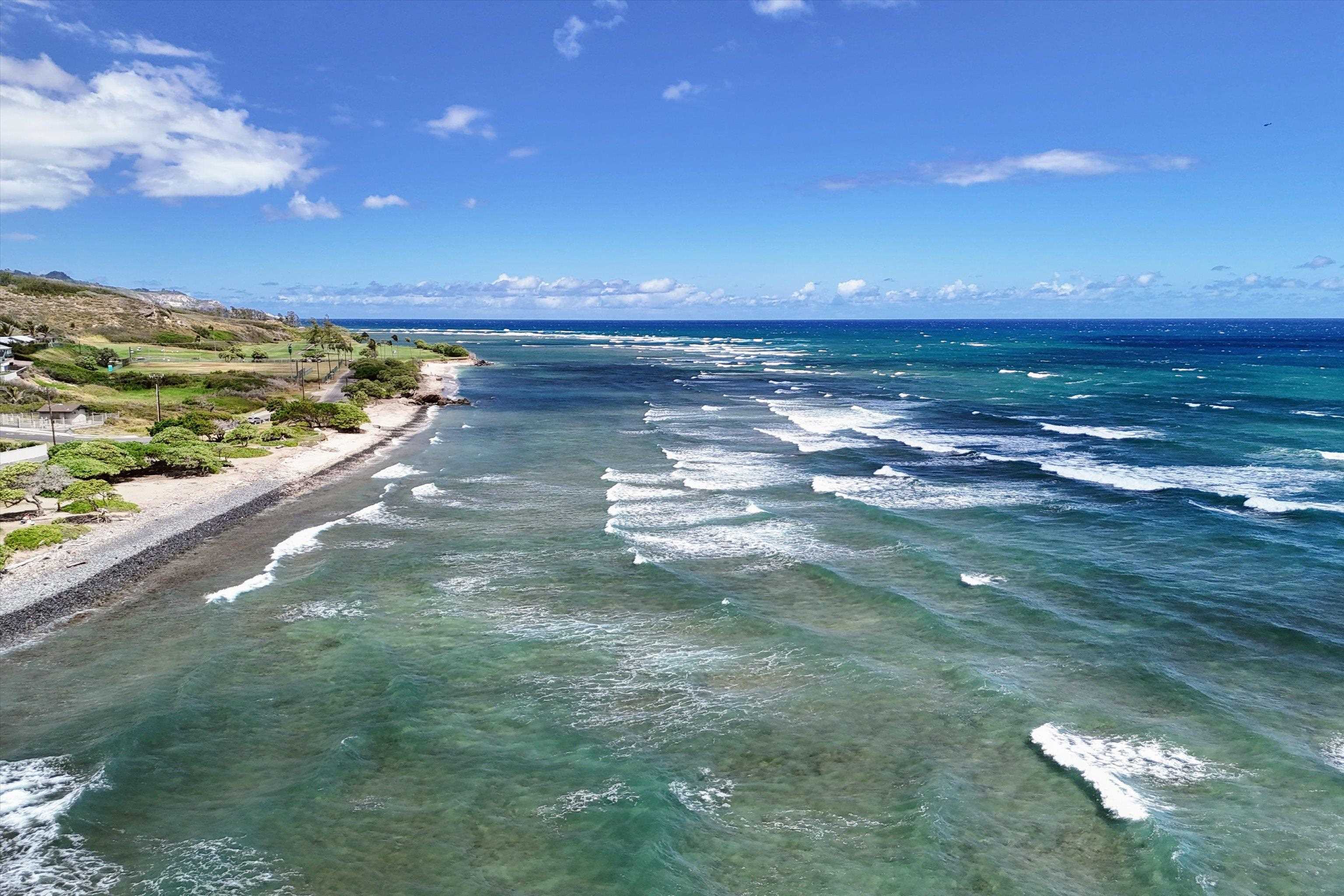 194 Lower Waiehu Beach Rd Property Photo 39