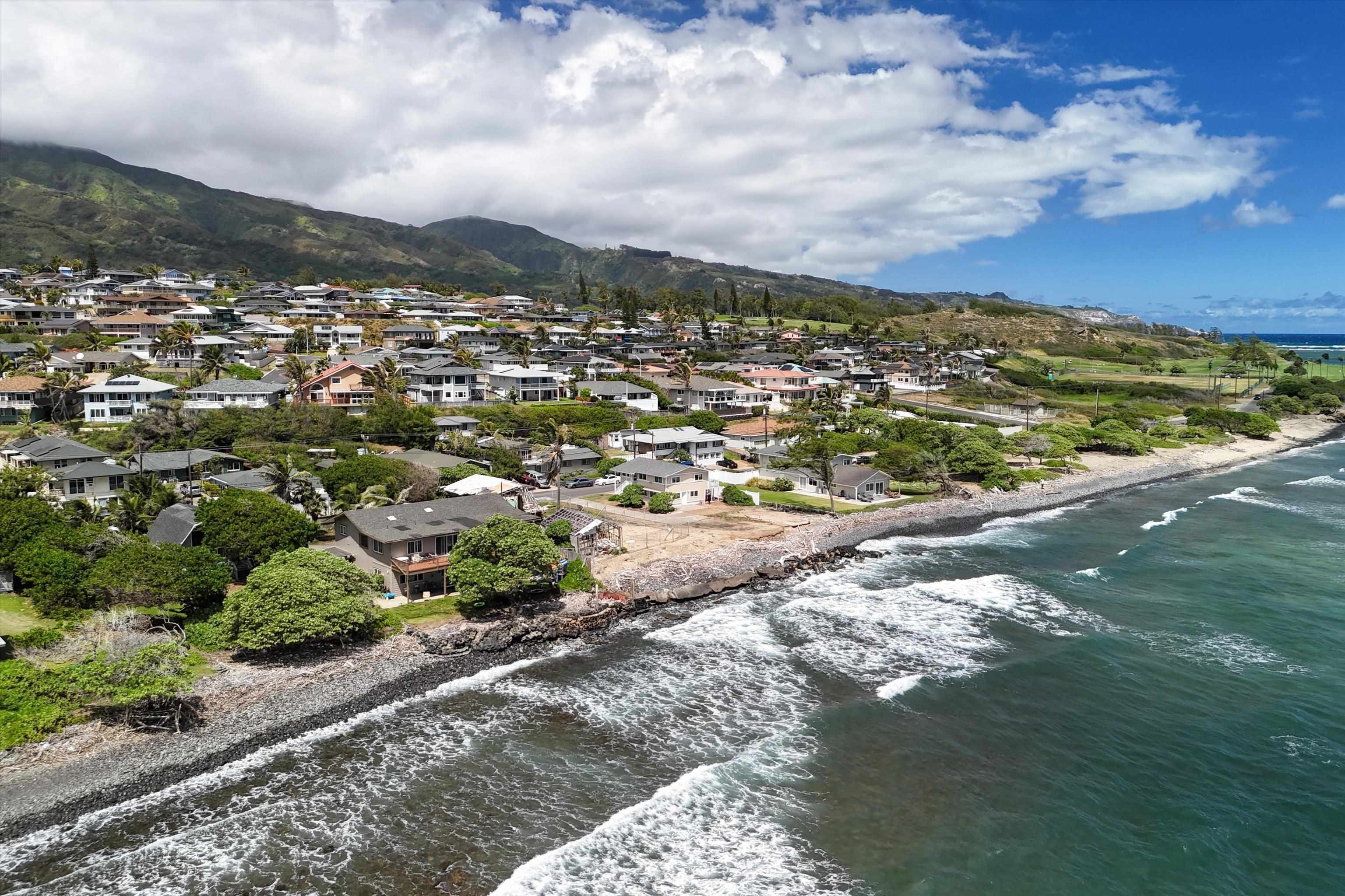 194 Lower Waiehu Beach Rd Property Photo 40