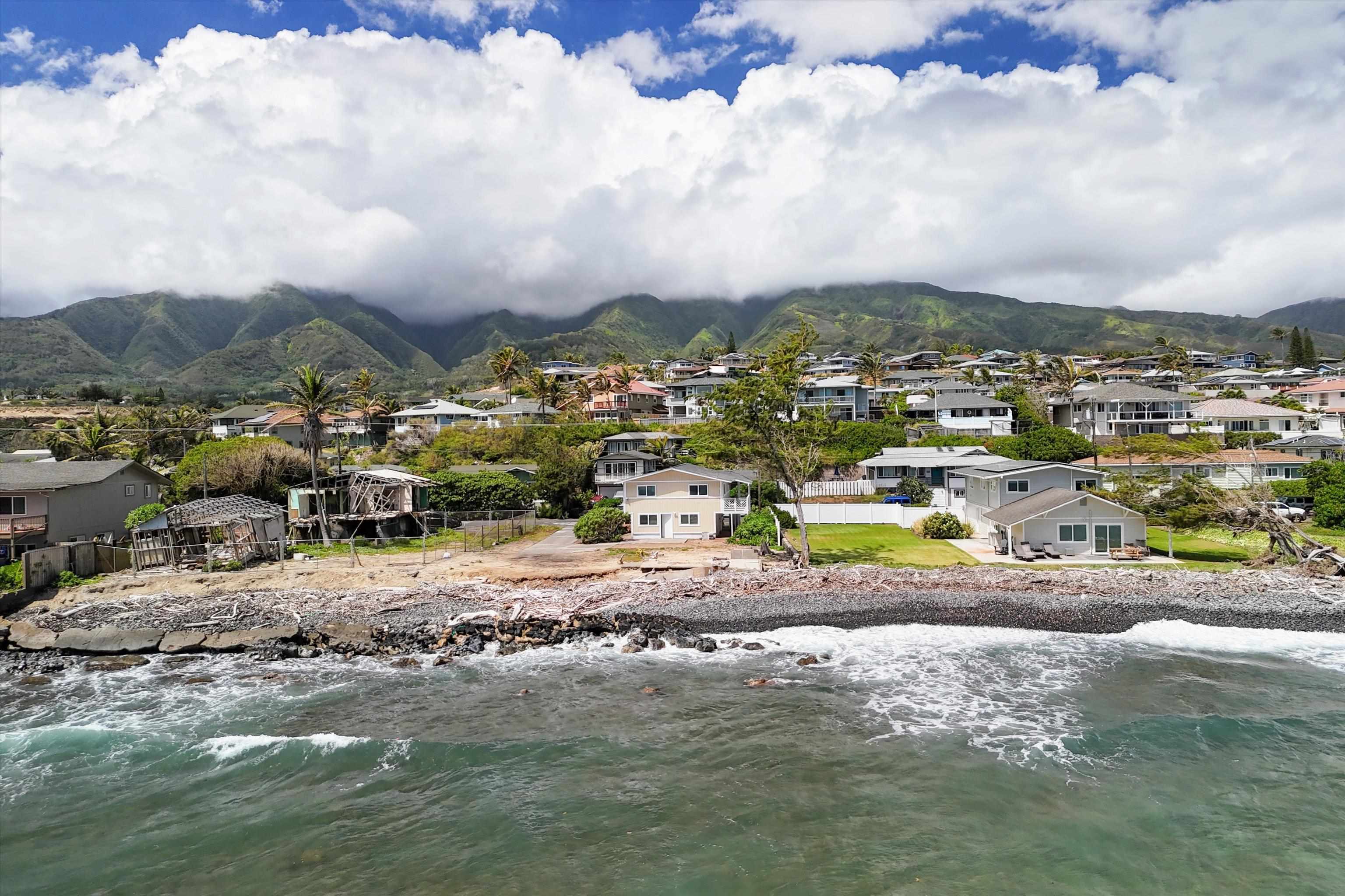 194 Lower Waiehu Beach Rd Property Photo 42
