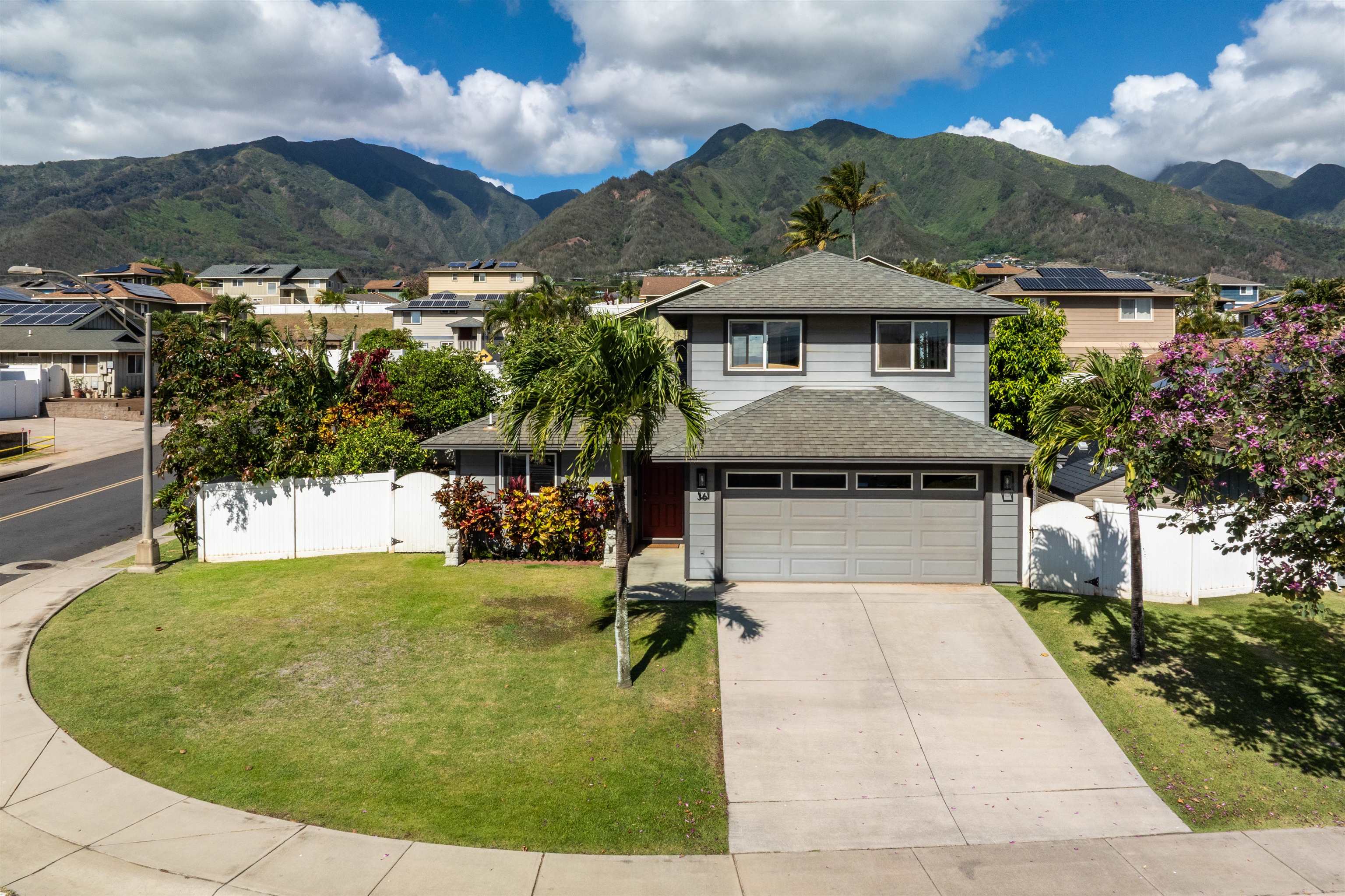 Waikapu Gardens Real Estate Listings Main Image