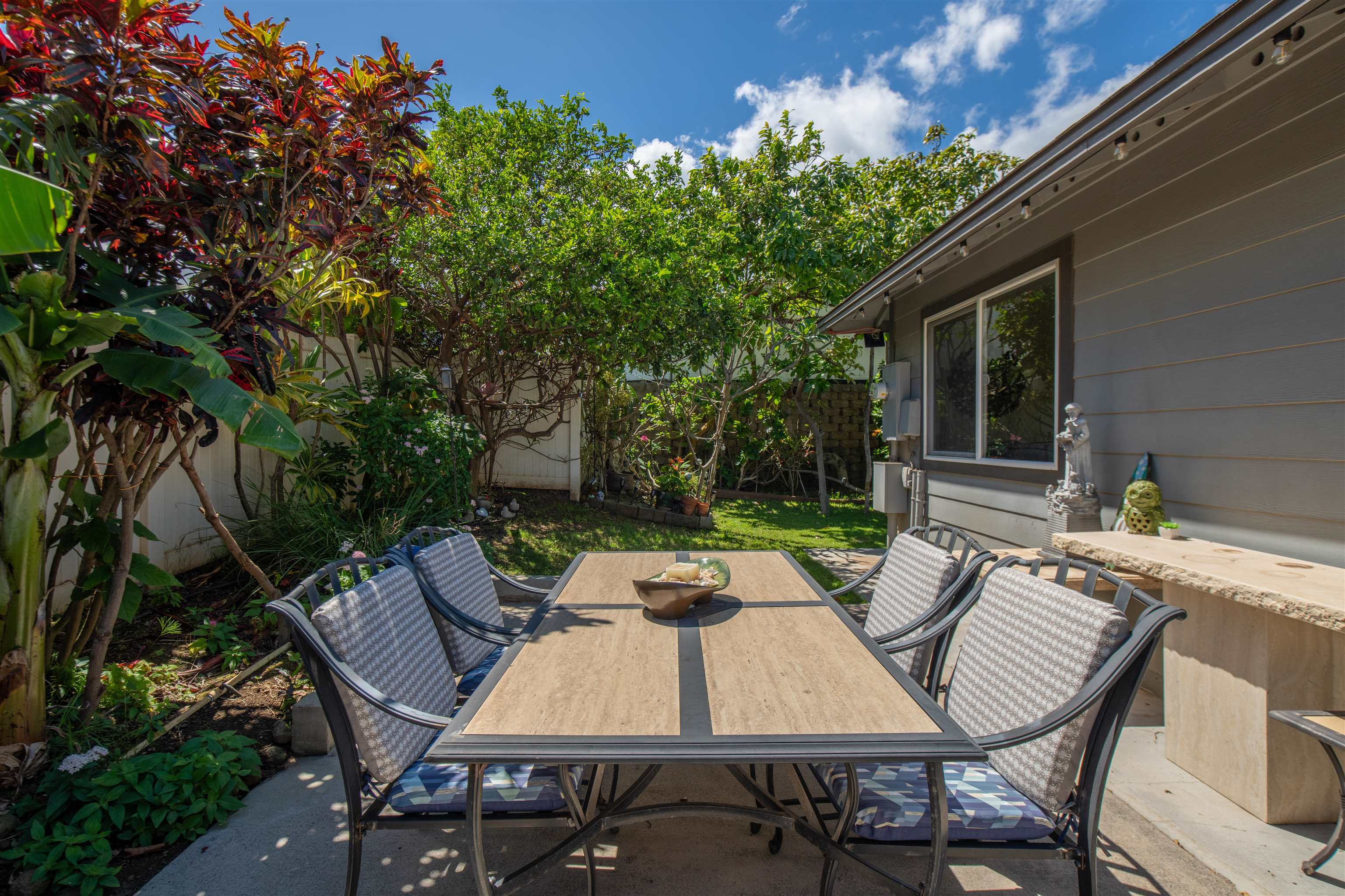 36 Kaikai St Property Photo 13