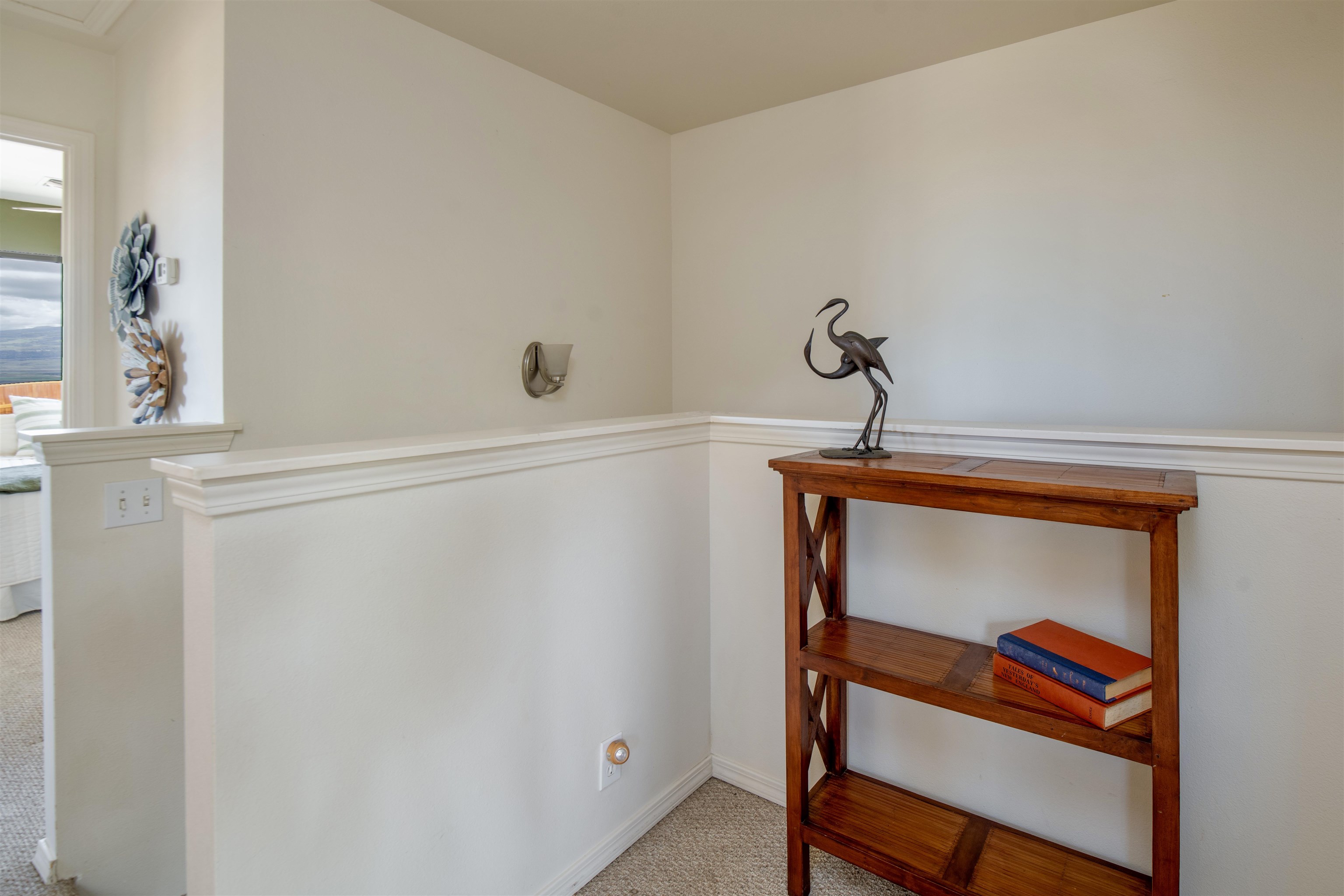 36 Kaikai St Property Photo 27
