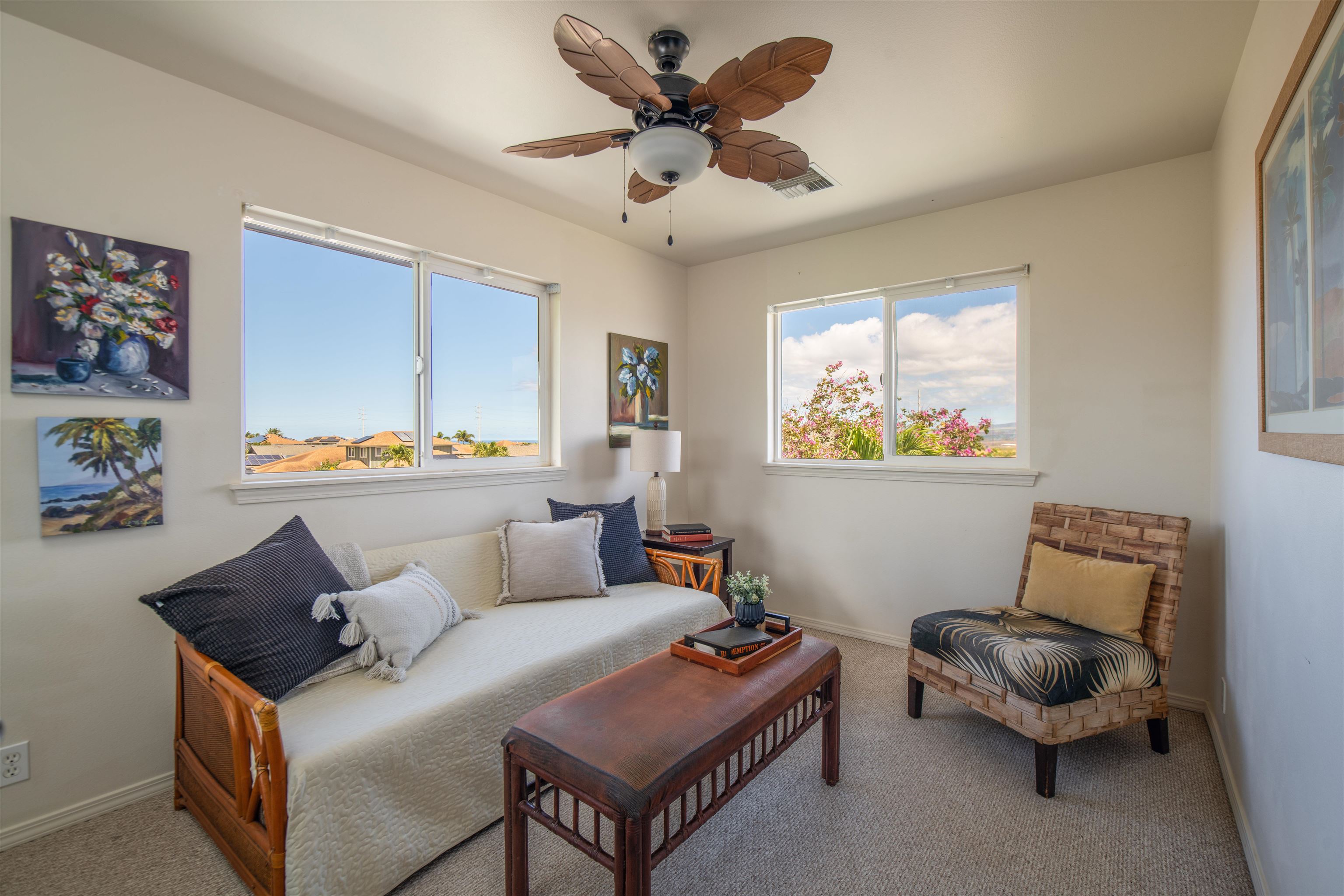 36 Kaikai St Property Photo 30