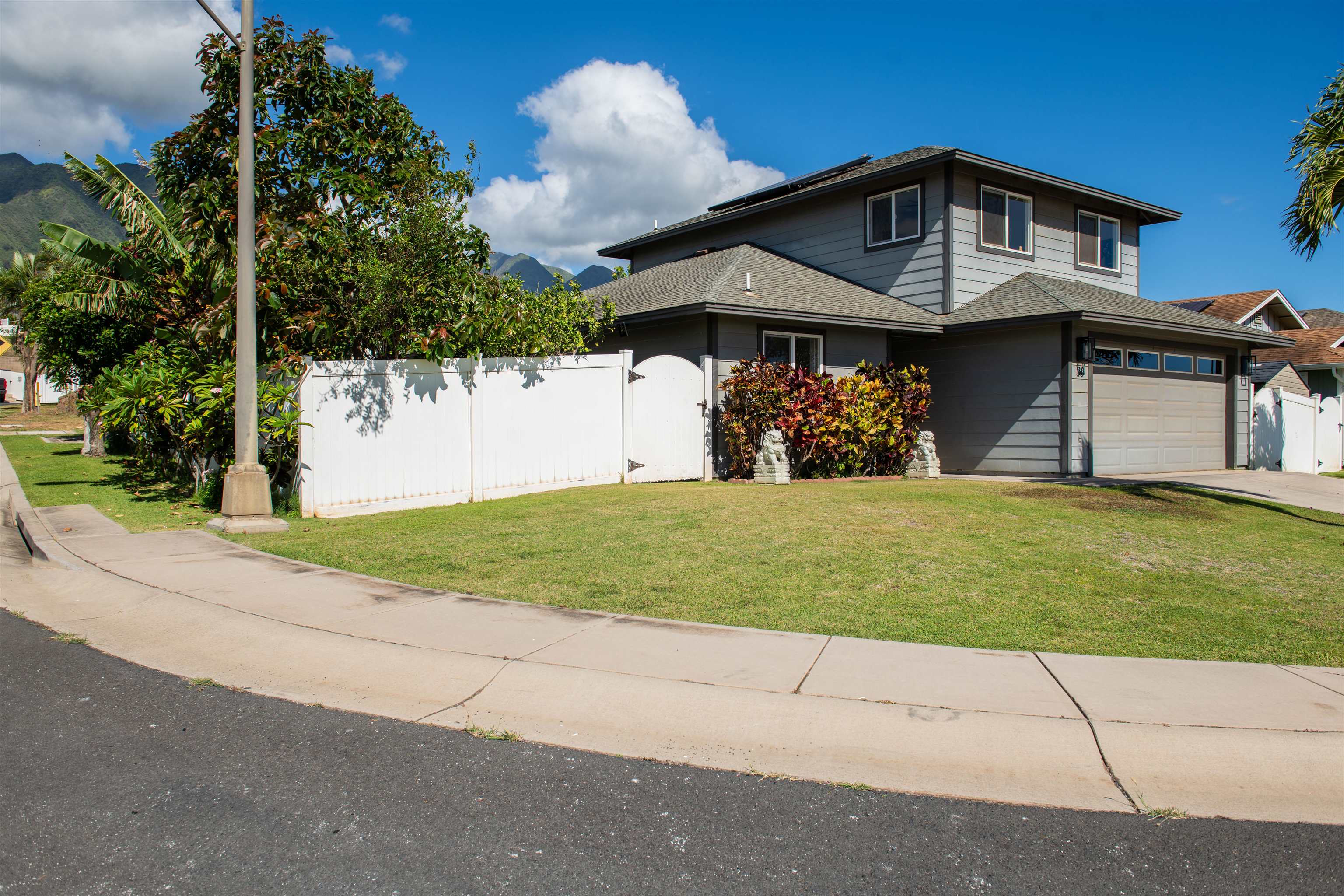 36 Kaikai St Property Photo 39
