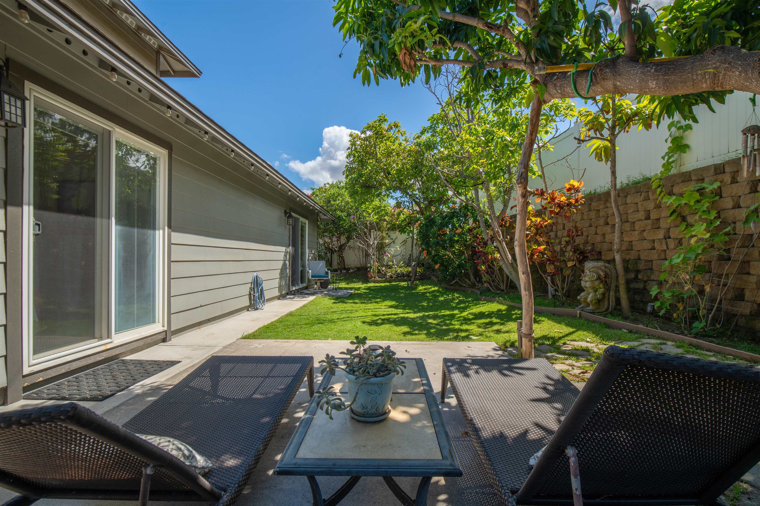 36 Kaikai St Property Photo 46