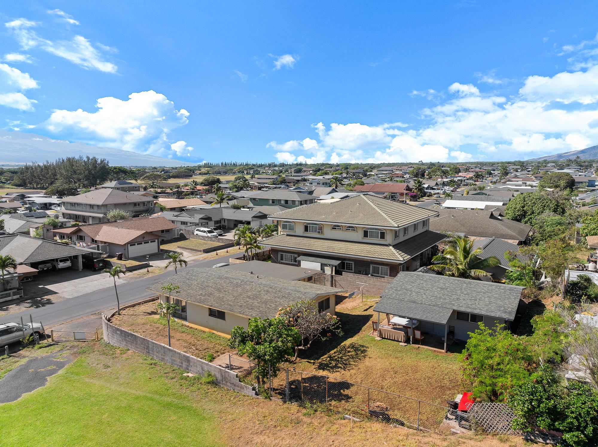 504 Kaulana St Property Photo