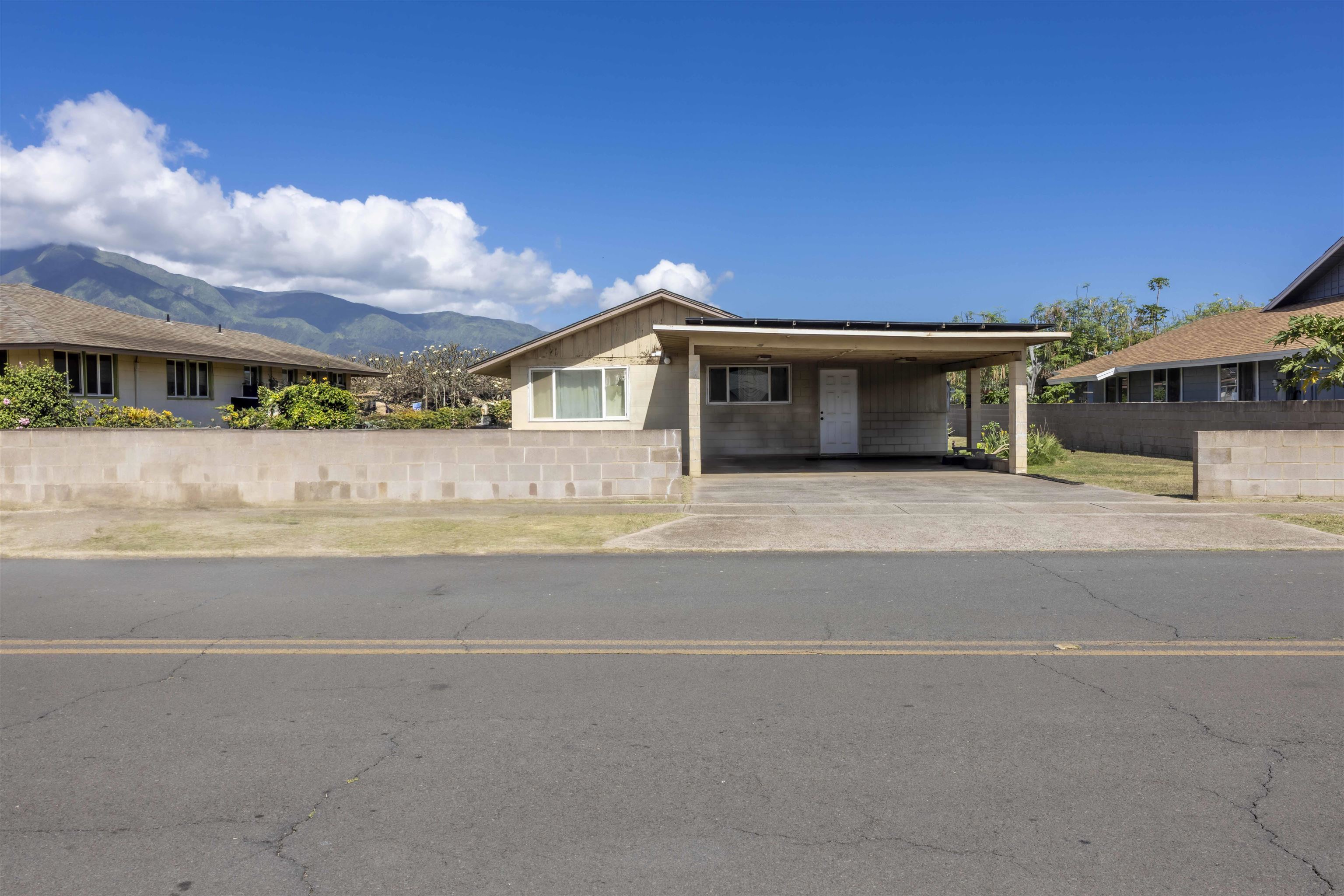 280 Ani St Property Photo