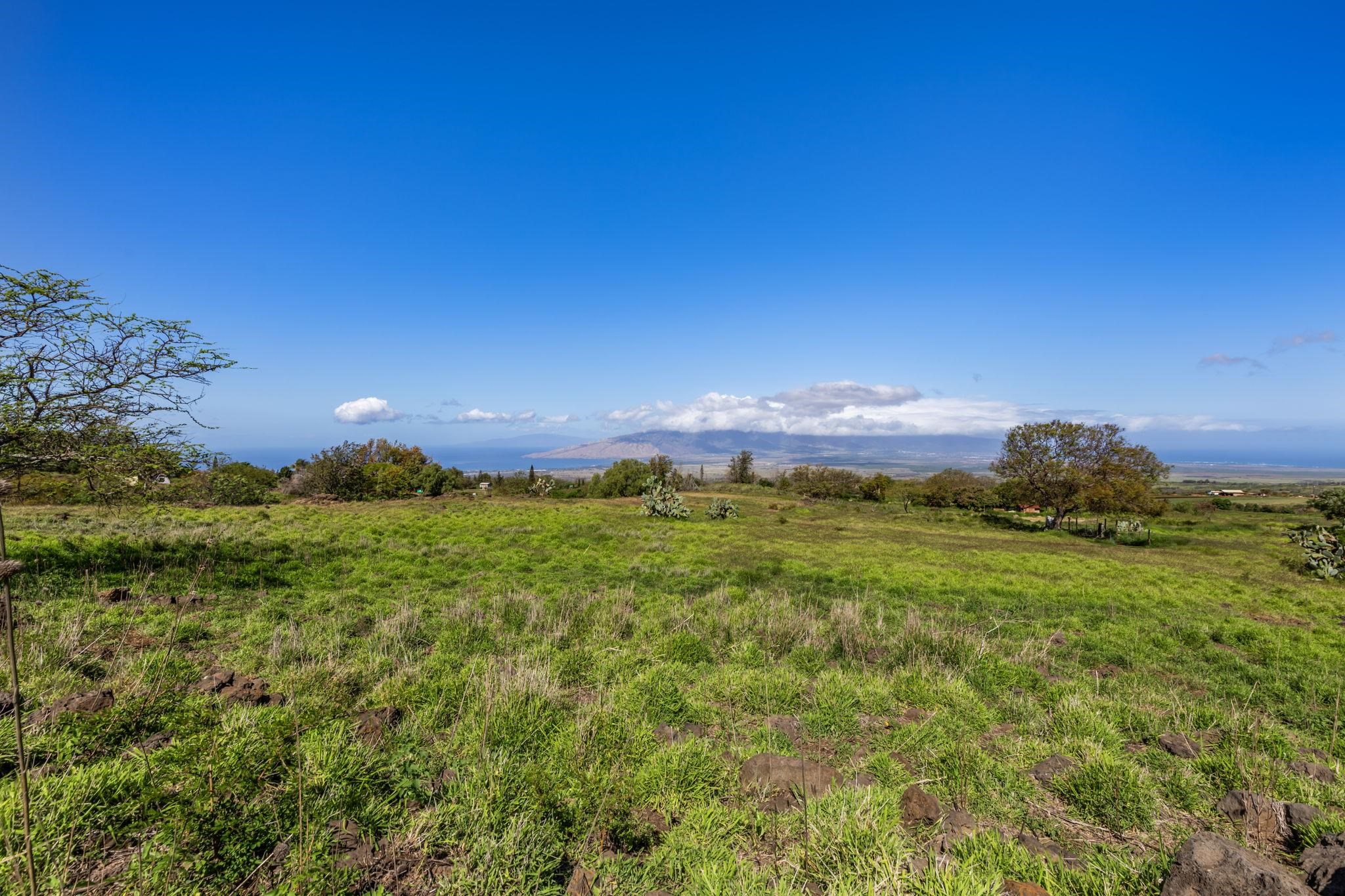 0 Calasa Rd Property Photo