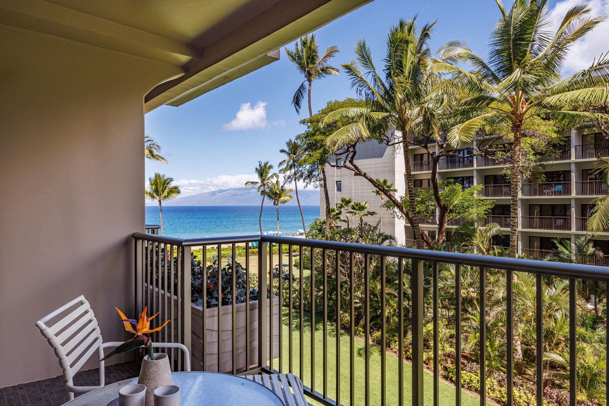 2481 Kaanapali Pkwy Property Photo 1