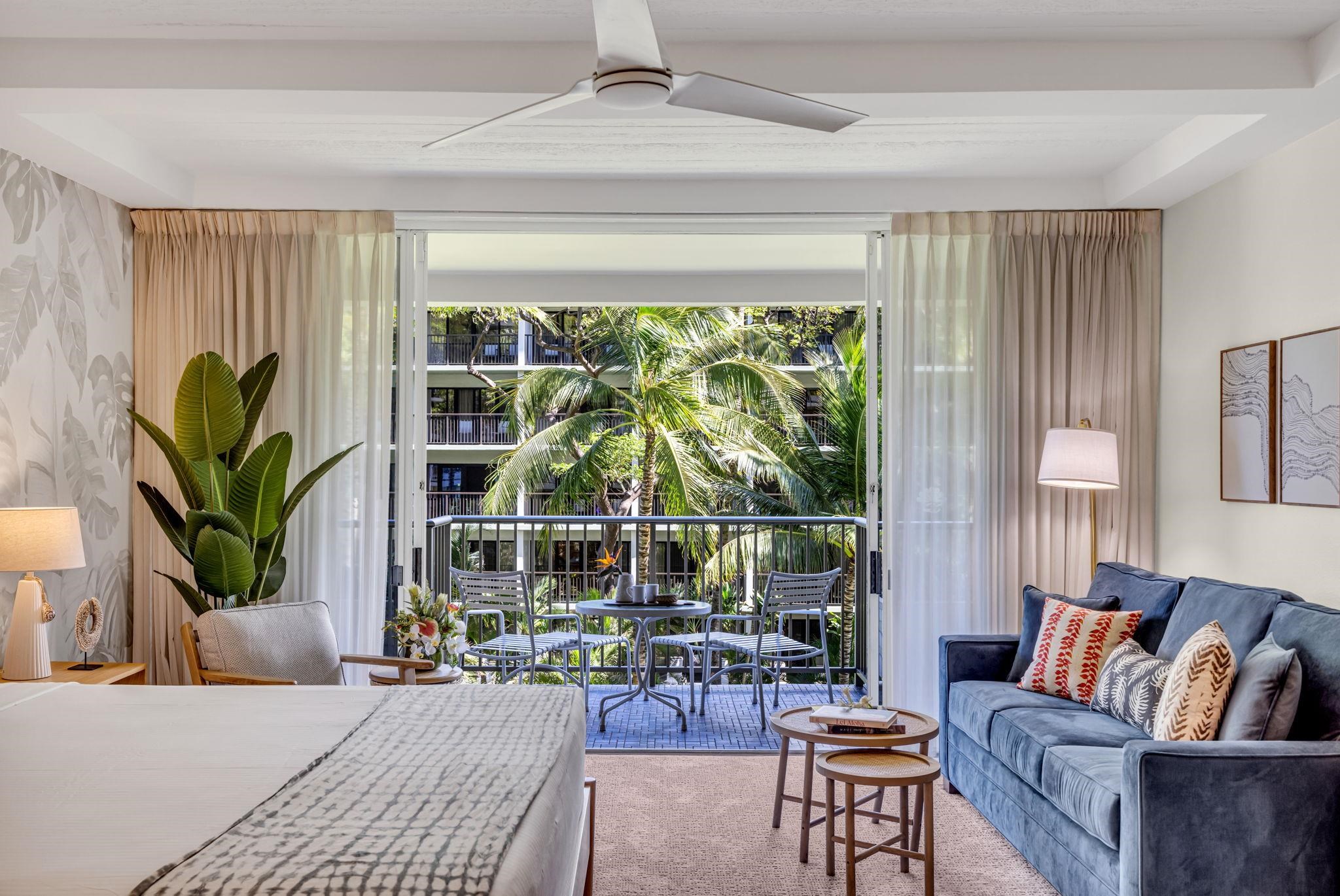2481 Kaanapali Pkwy Property Photo 13