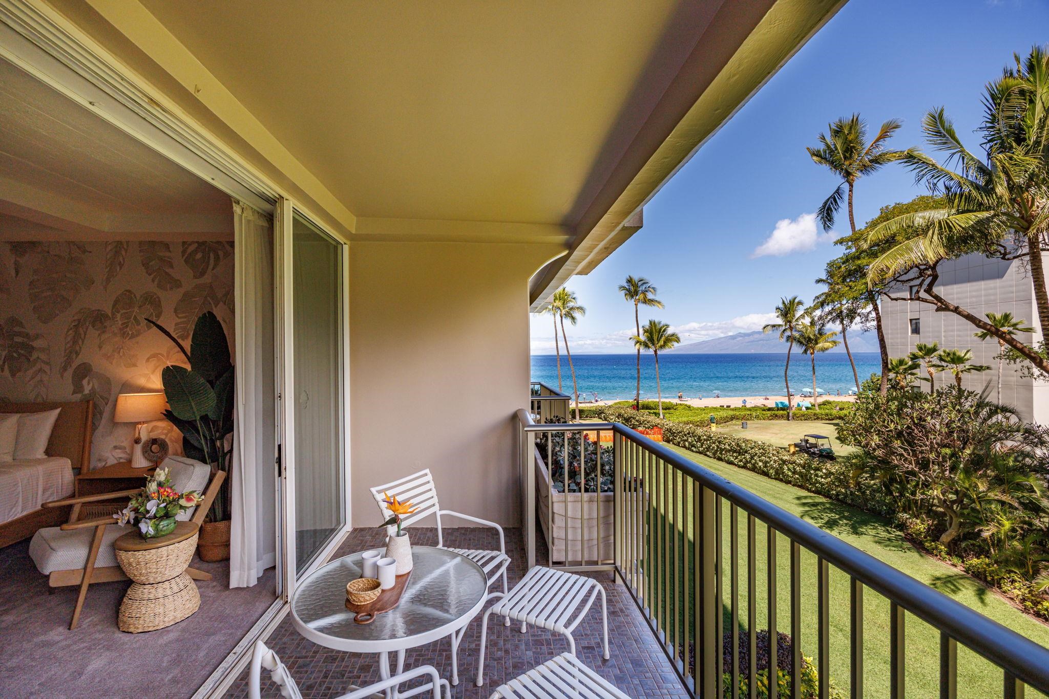 2481 Kaanapali Pkwy Property Photo 16
