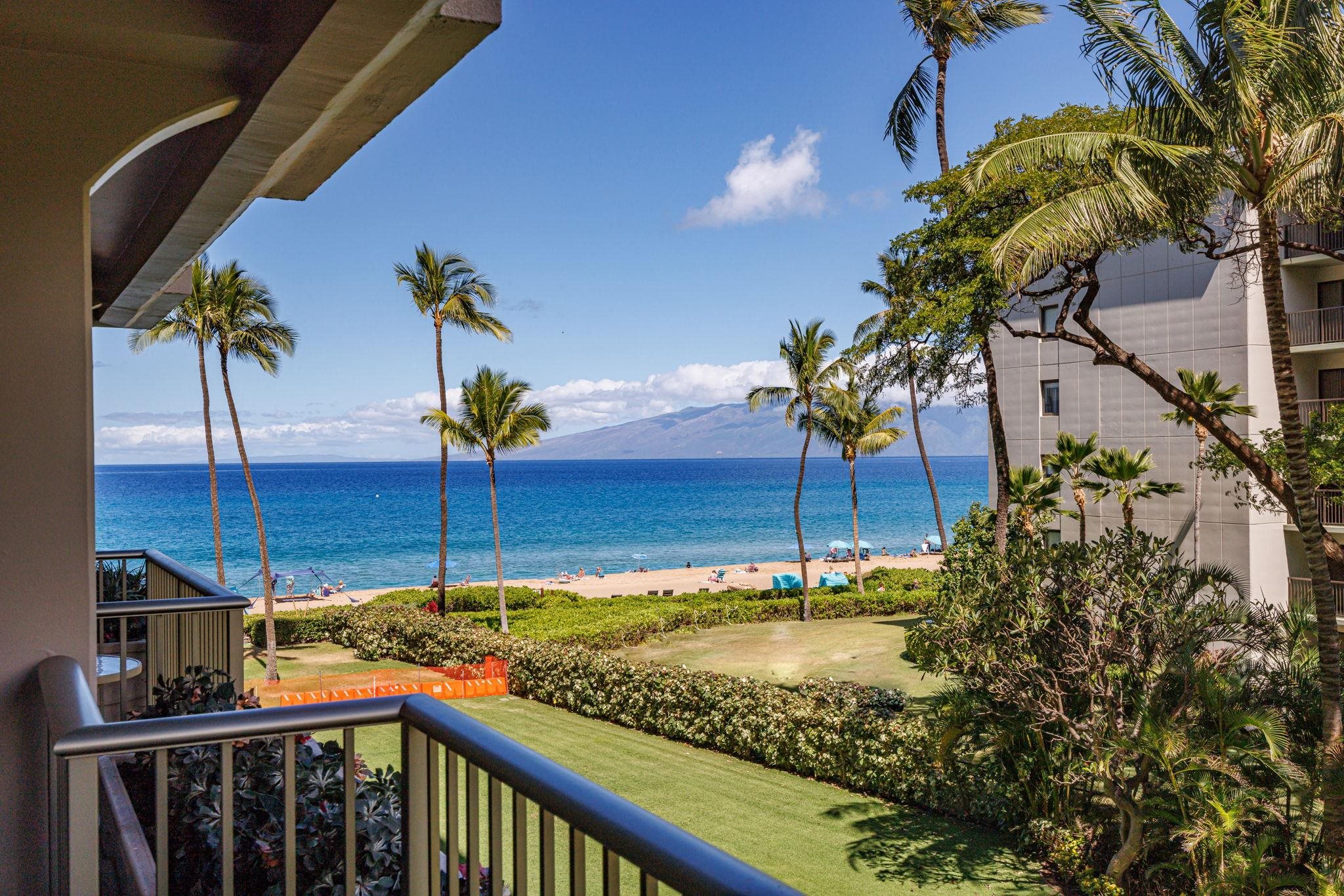 2481 Kaanapali Pkwy Property Photo 17