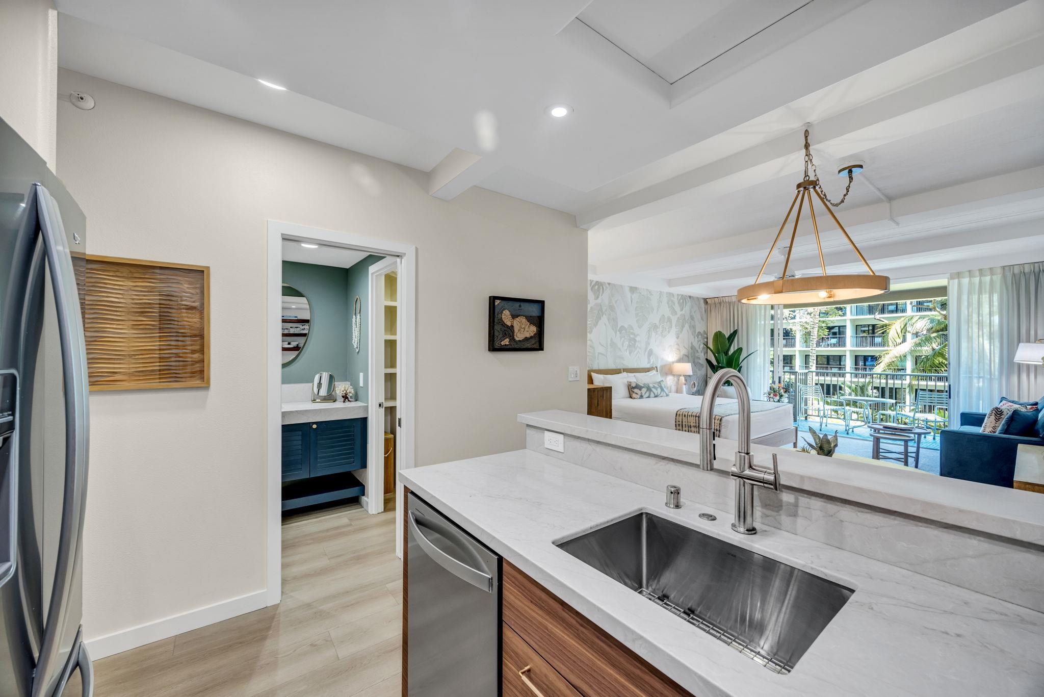 2481 Kaanapali Pkwy Property Photo 25