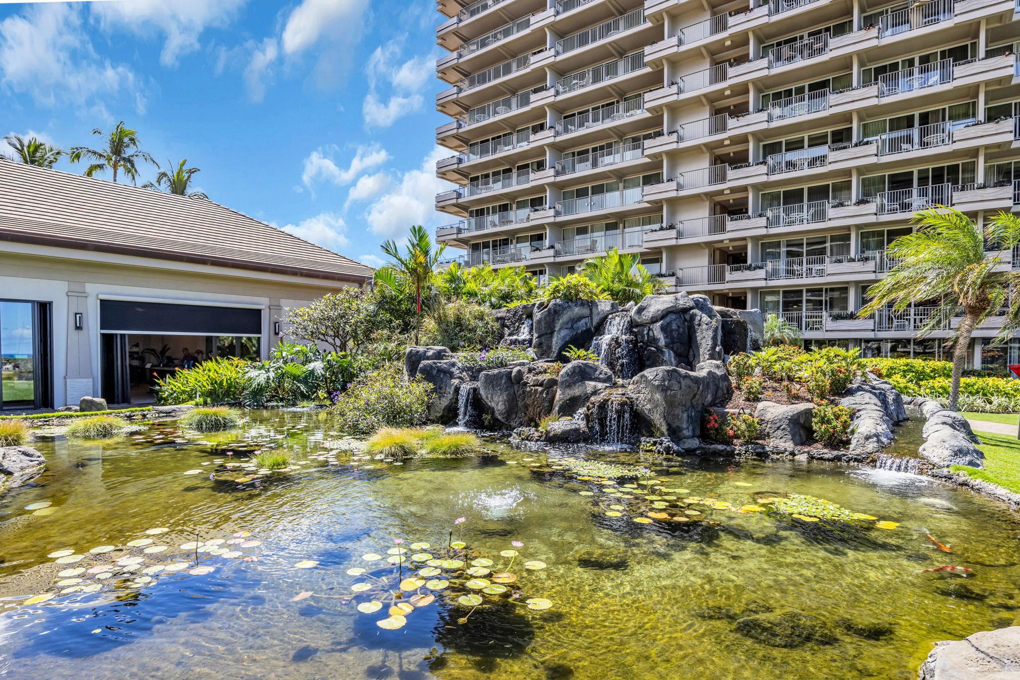 2481 Kaanapali Pkwy Property Photo 32