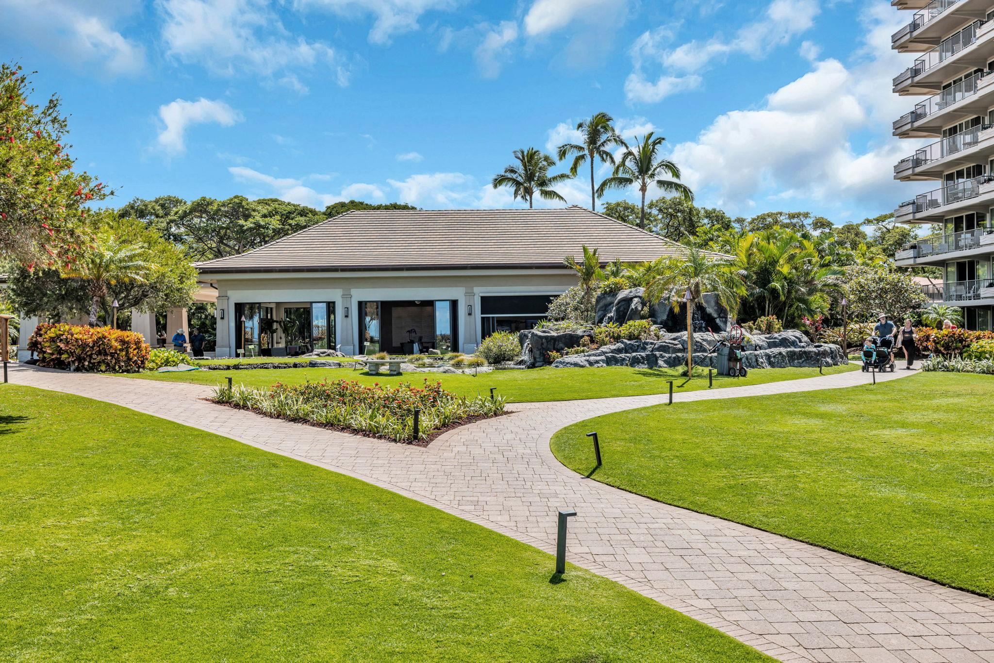 2481 Kaanapali Pkwy Property Photo 33