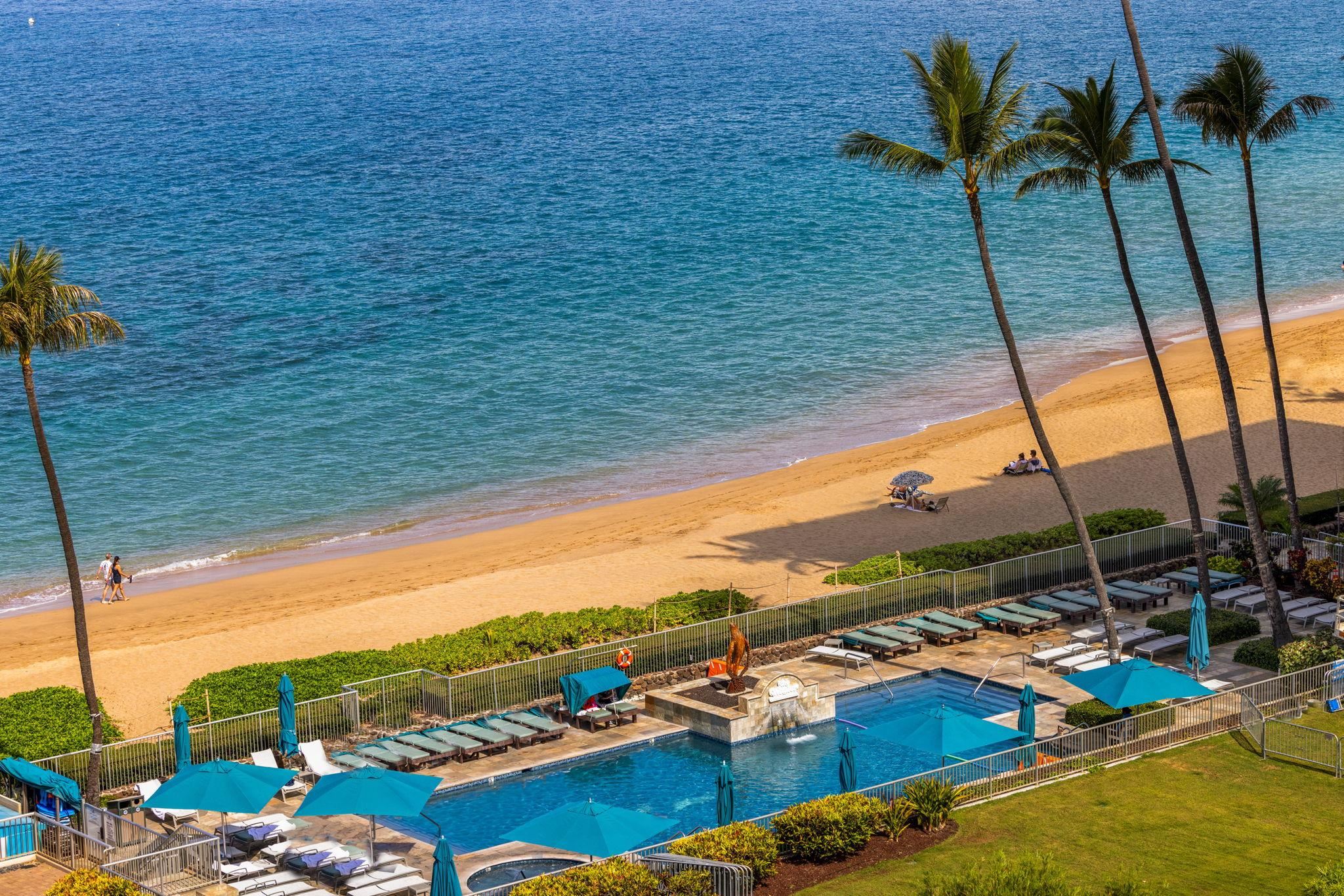 2481 Kaanapali Pkwy Property Photo 34
