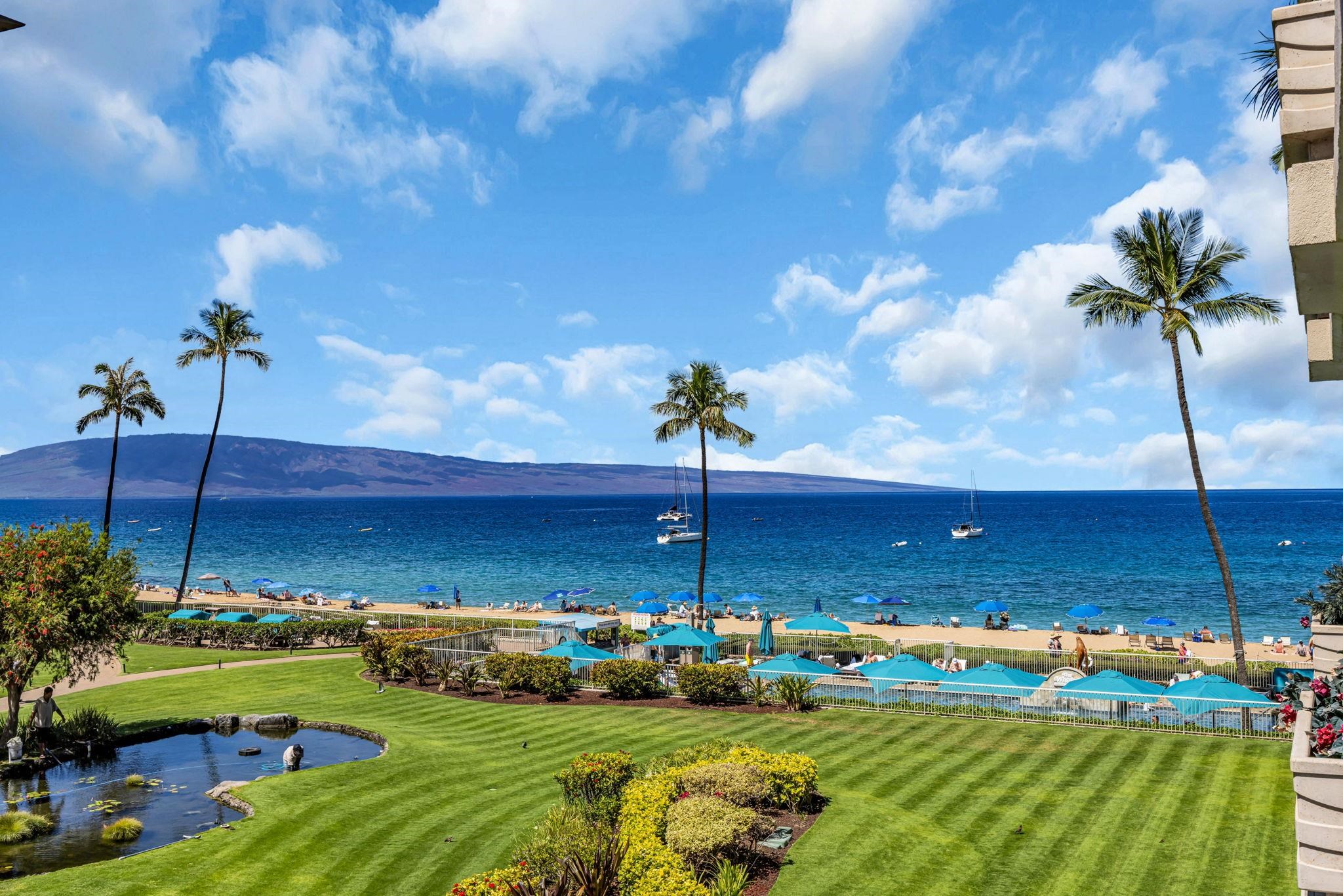 2481 Kaanapali Pkwy Property Photo 40