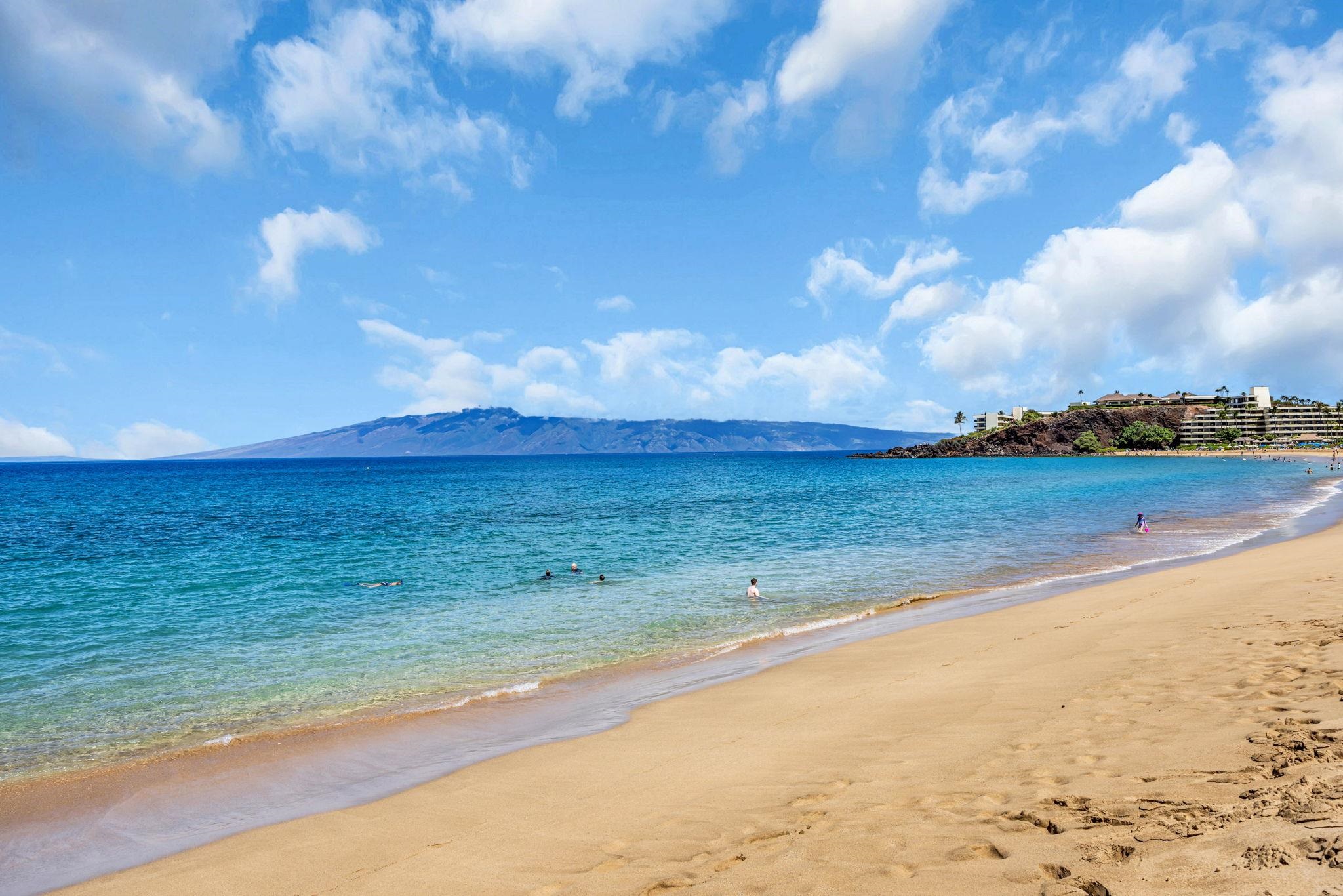 2481 Kaanapali Pkwy Property Photo 41