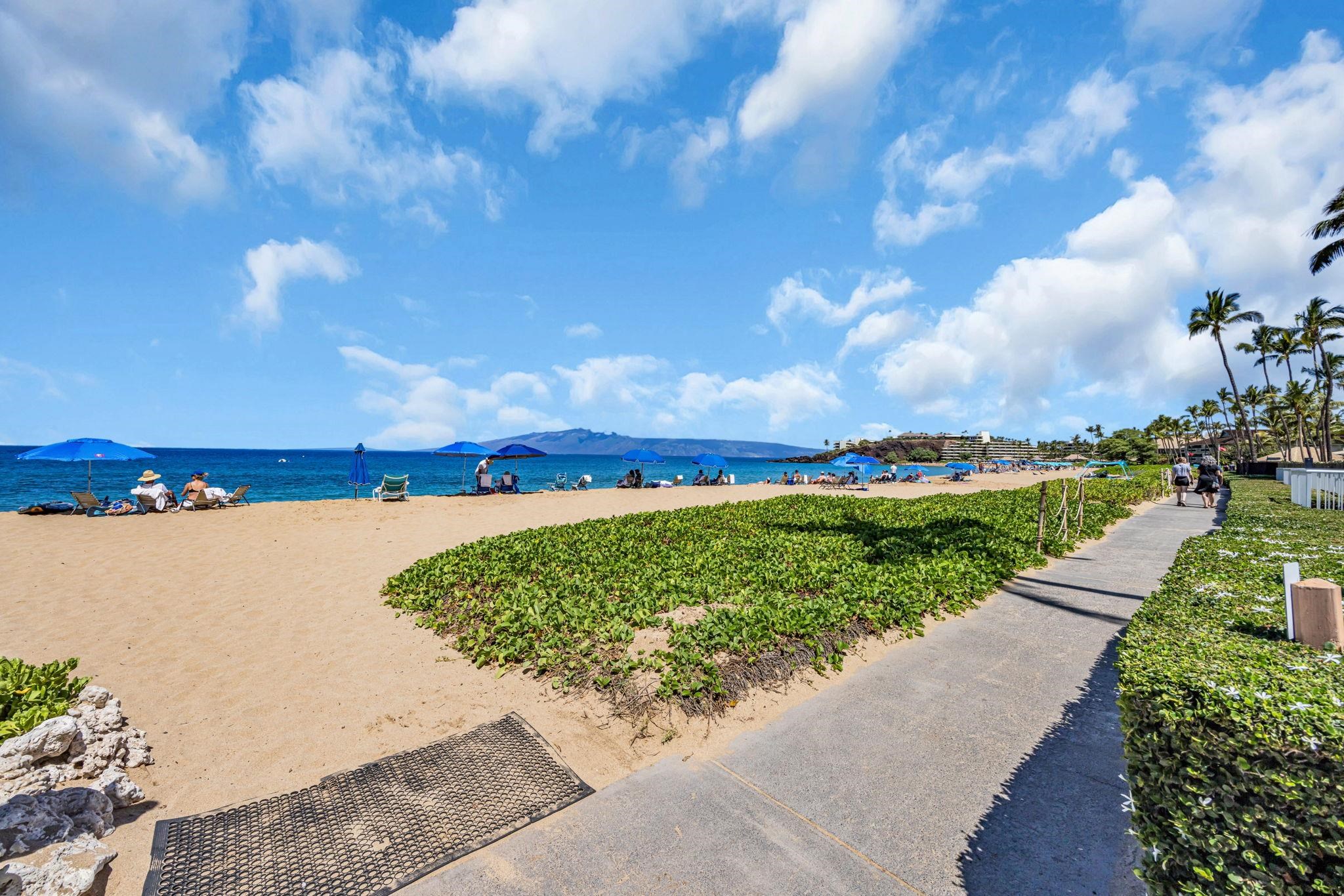 2481 Kaanapali Pkwy Property Photo 42