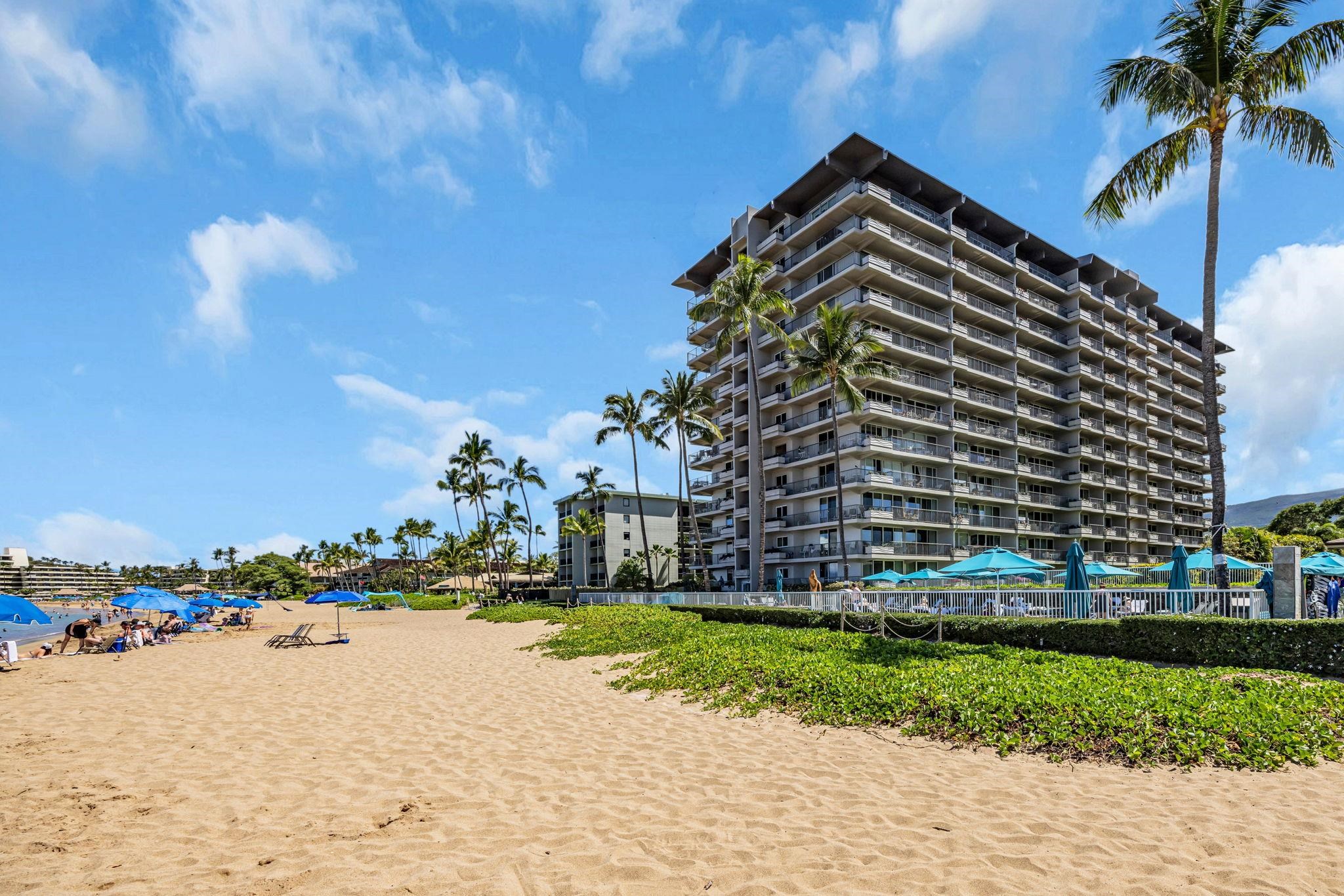 2481 Kaanapali Pkwy Property Photo 43