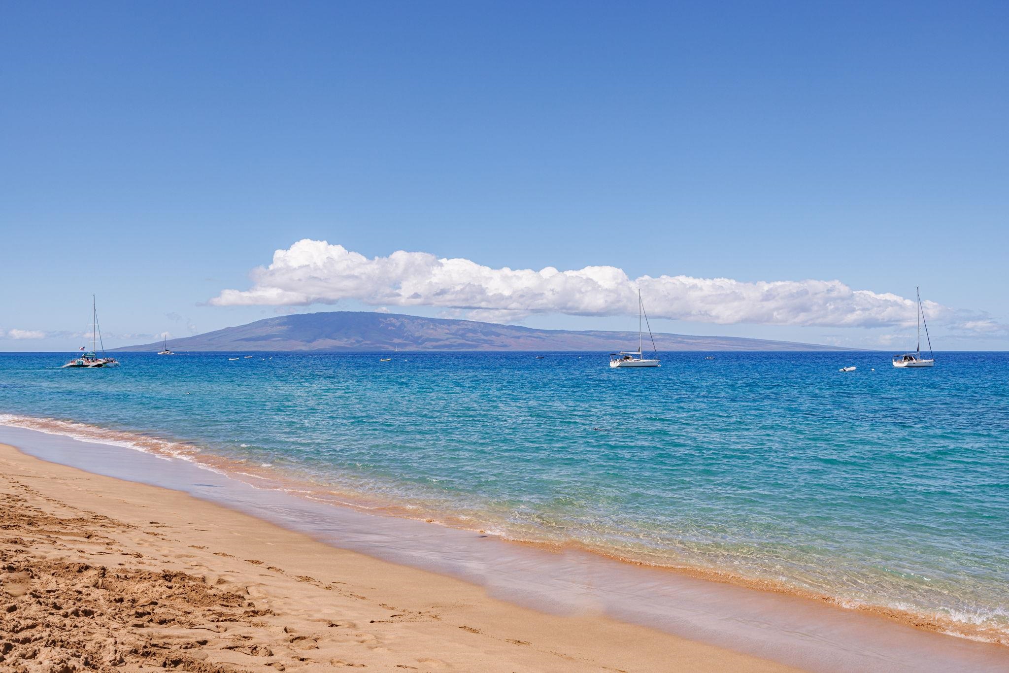 2481 Kaanapali Pkwy Property Photo 44
