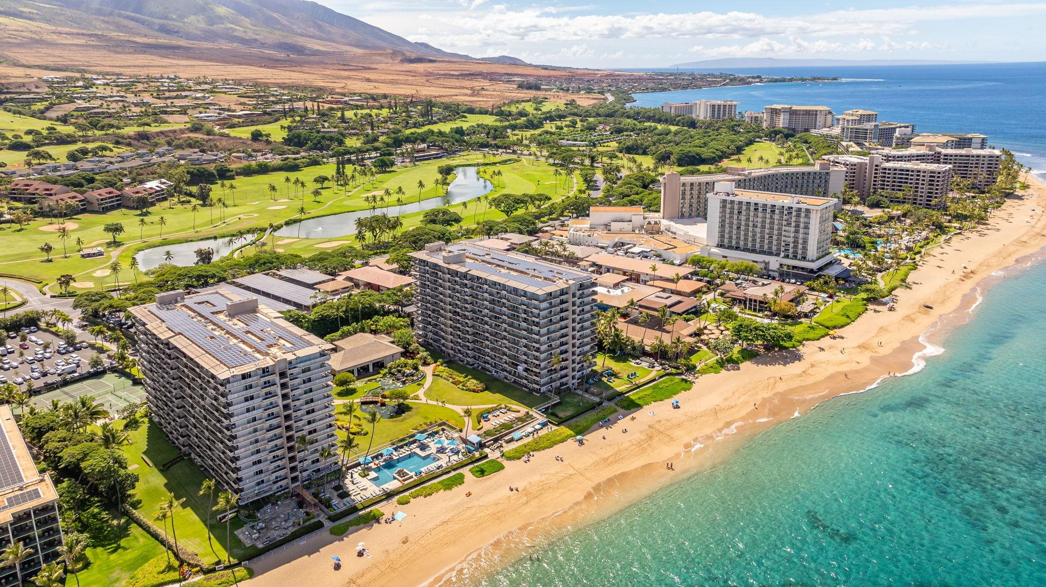 2481 Kaanapali Pkwy Property Photo 47