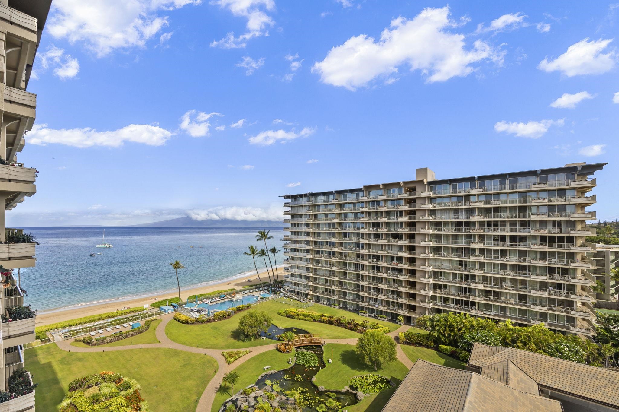 2481 Kaanapali Pkwy Property Photo 48