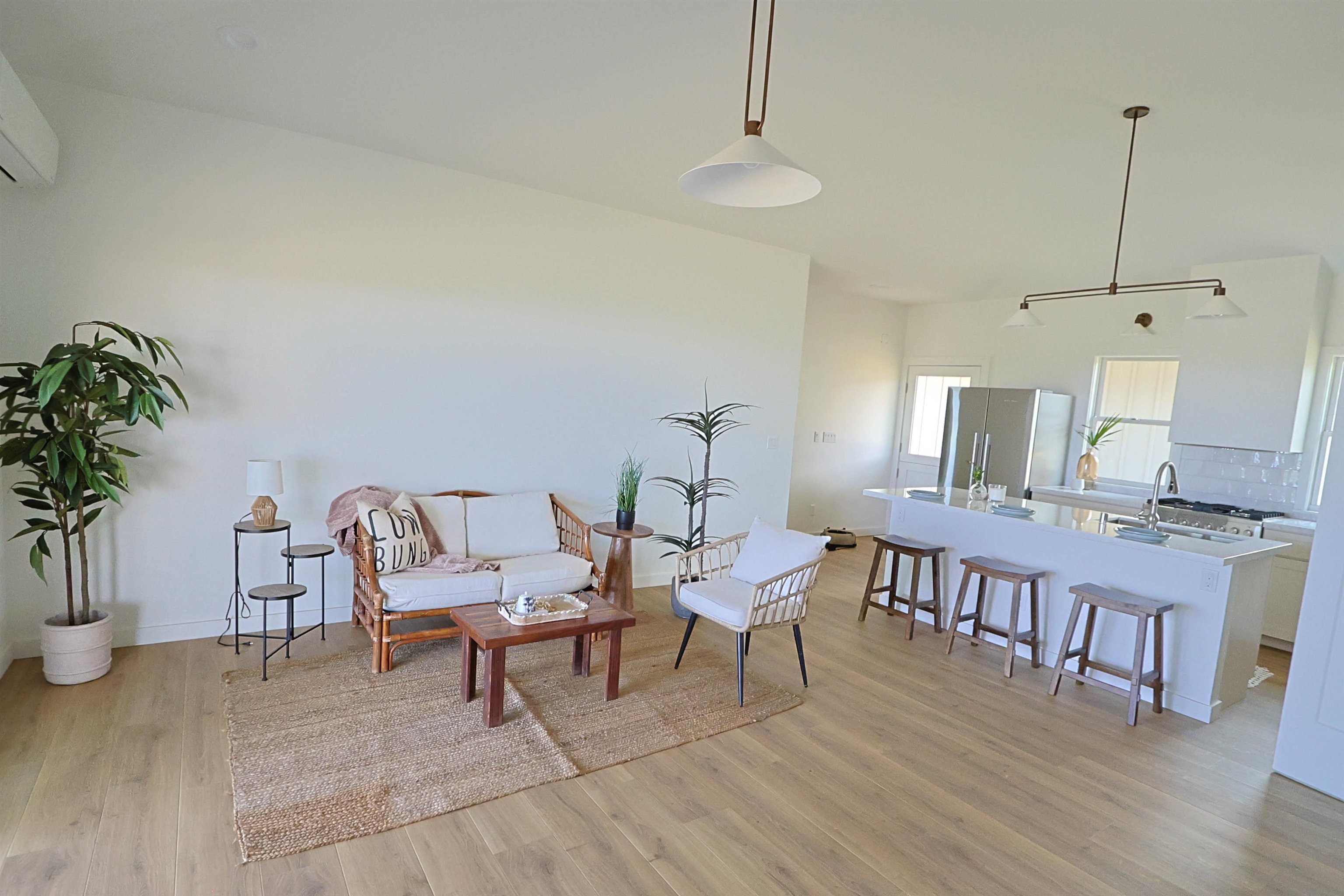 287 Hekuawa St Property Photo 5