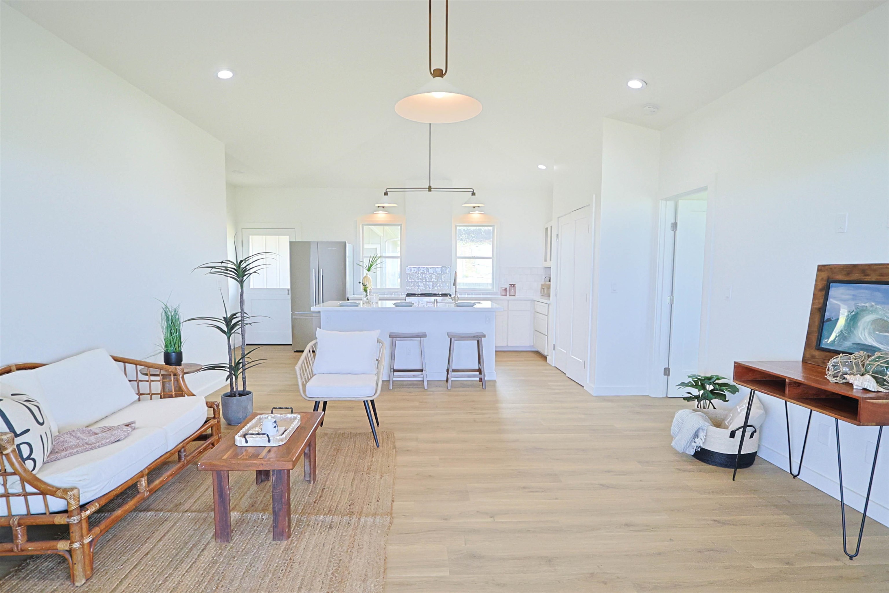 287 Hekuawa St Property Photo 7