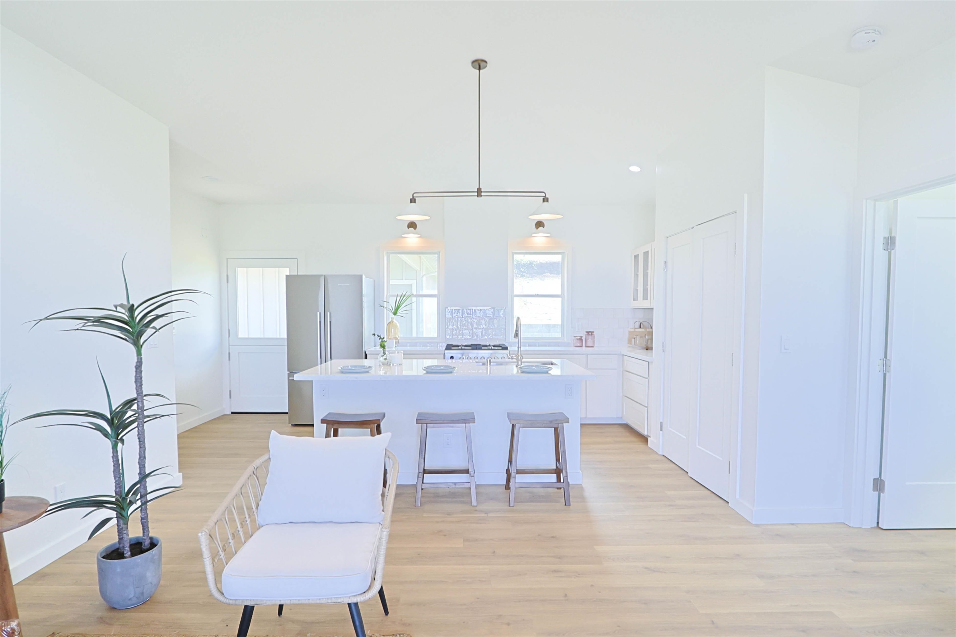 287 Hekuawa St Property Photo 8