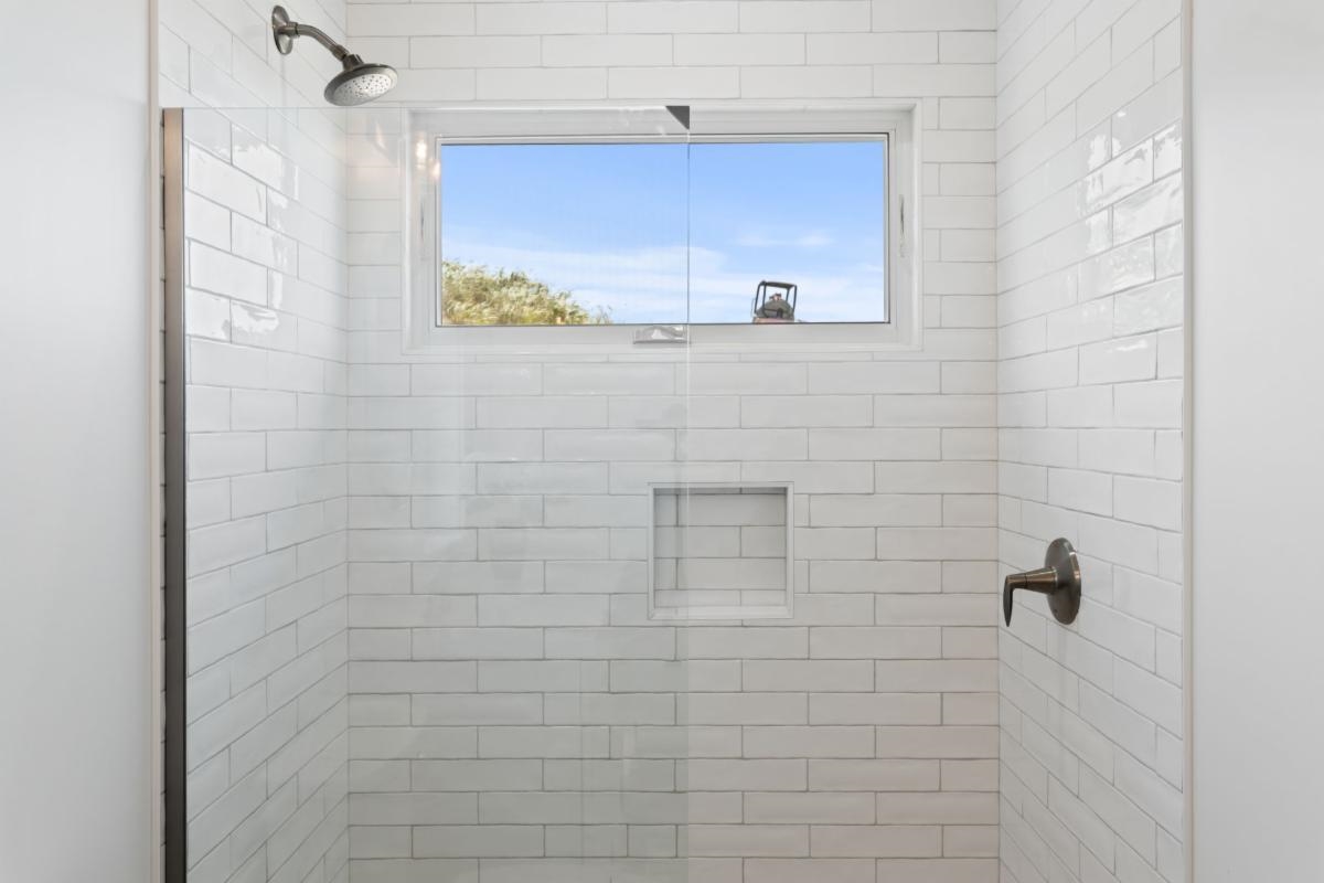 287 Hekuawa St Property Photo 9