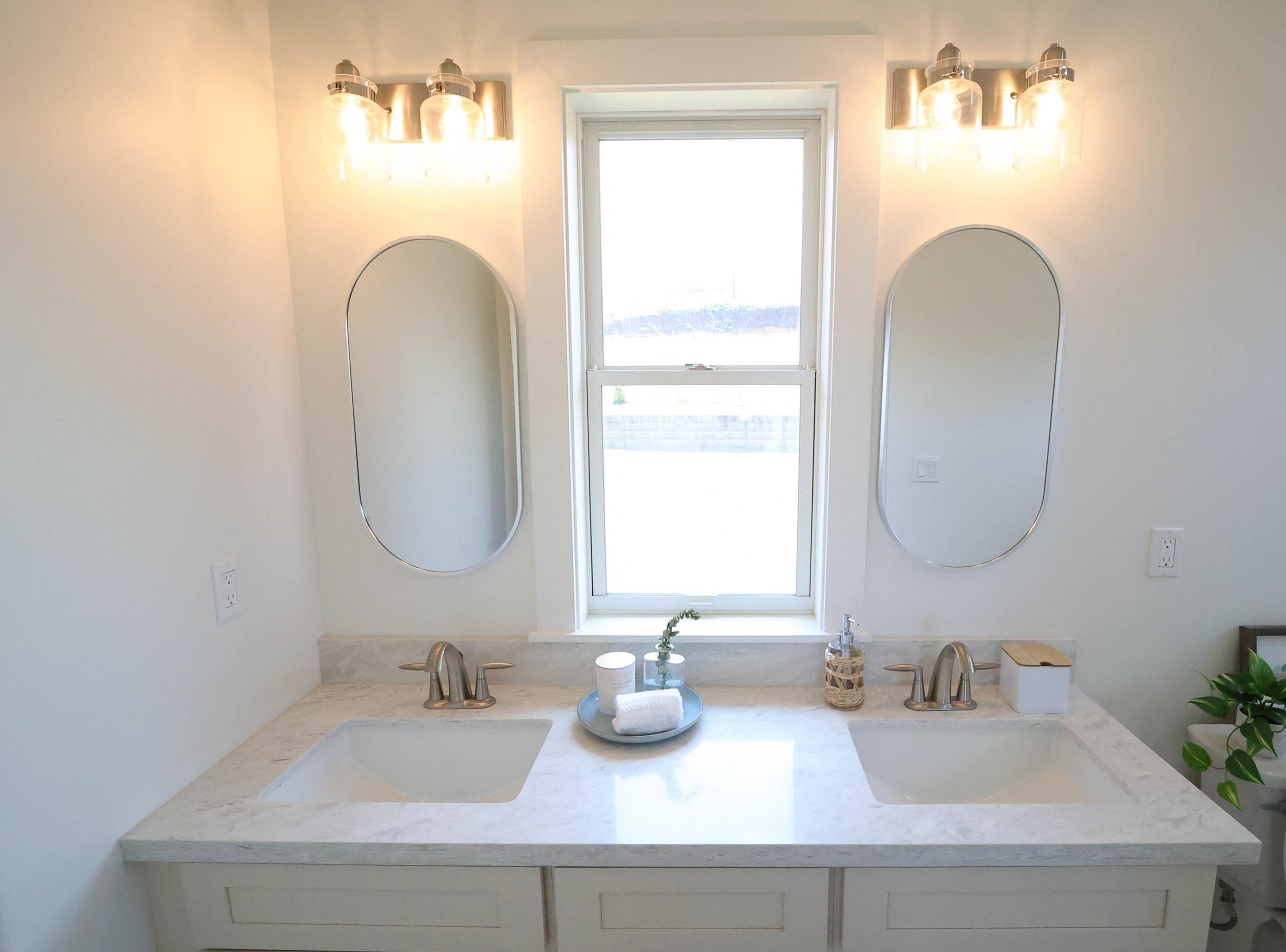 287 Hekuawa St Property Photo 11