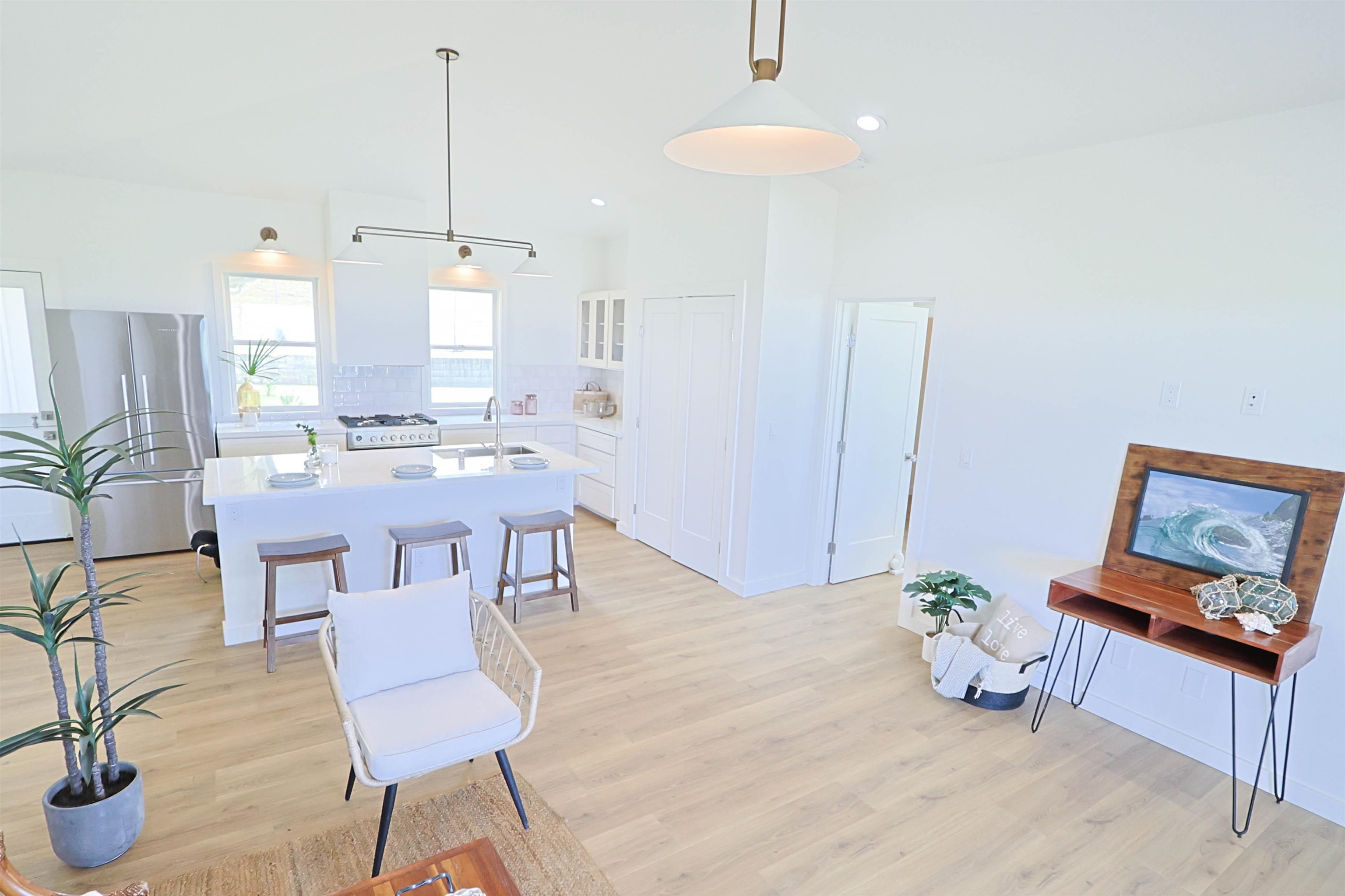 287 Hekuawa St Property Photo 13