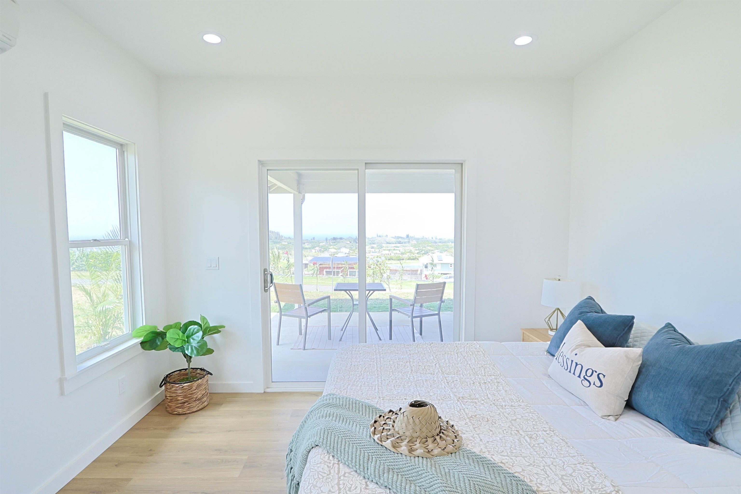 287 Hekuawa St Property Photo 14