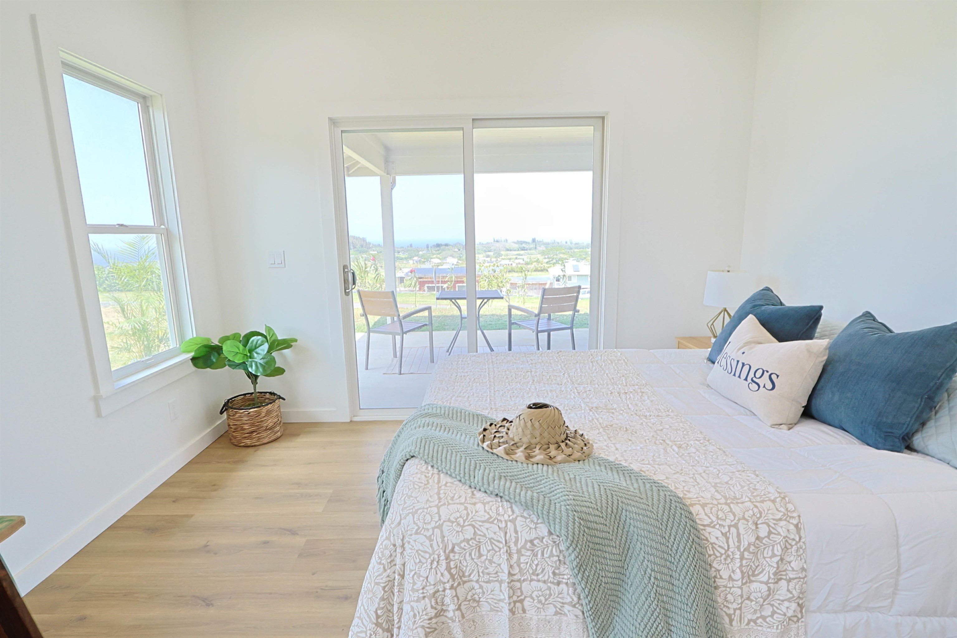 287 Hekuawa St Property Photo 15