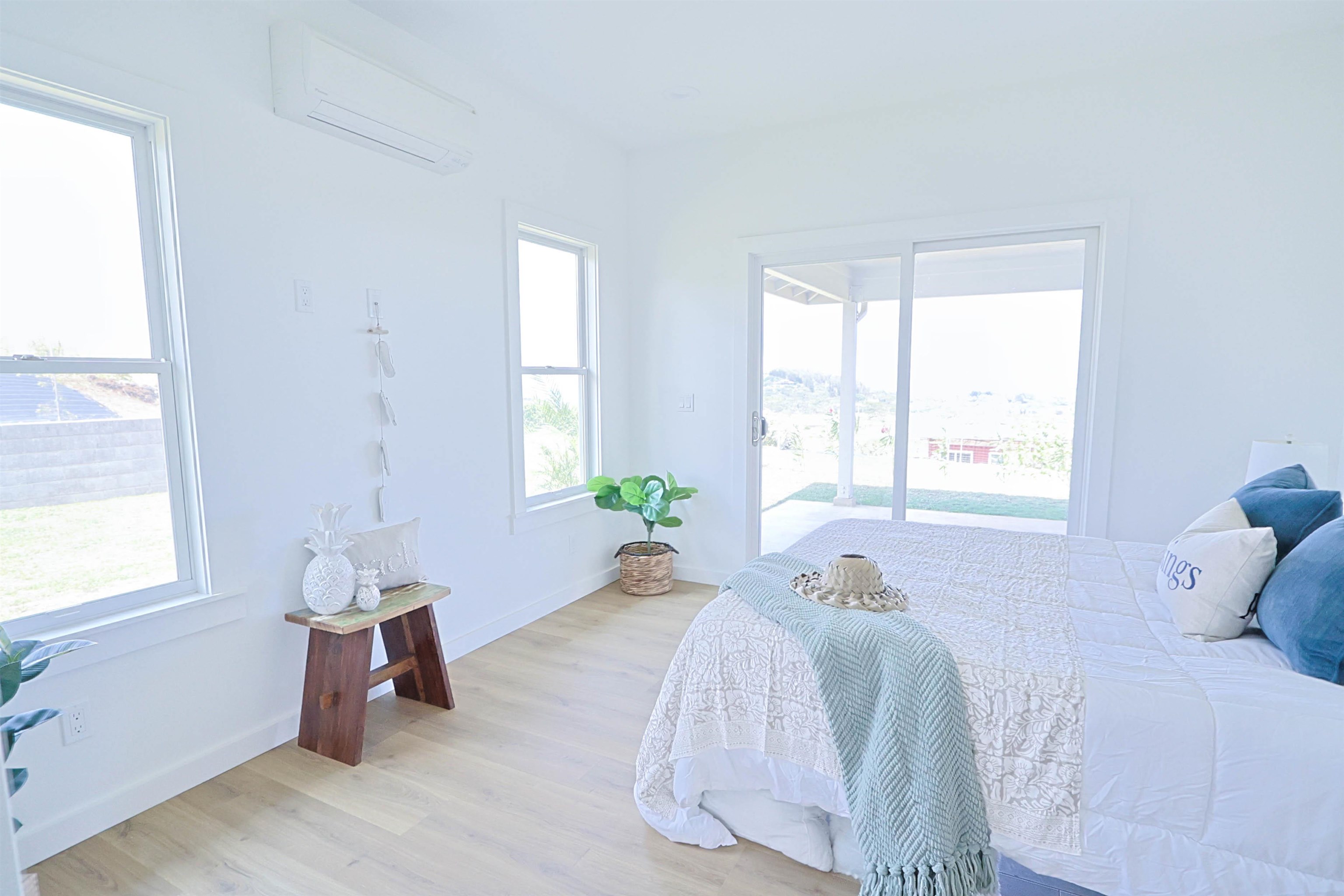 287 Hekuawa St Property Photo 16