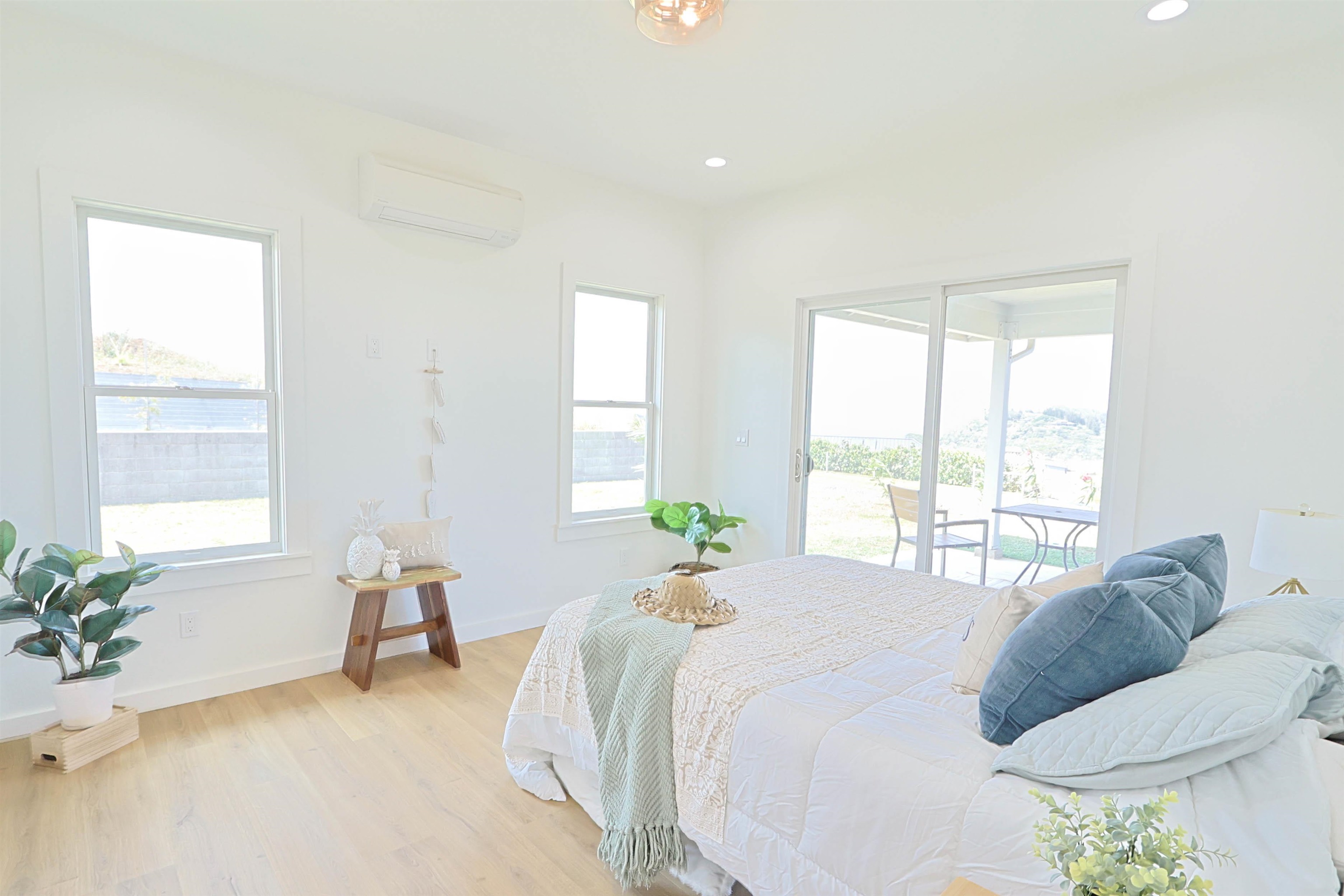 287 Hekuawa St Property Photo 17