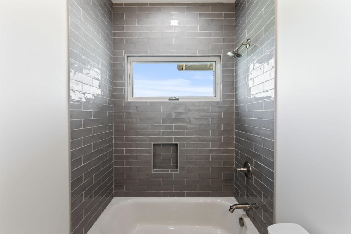 287 Hekuawa St Property Photo 20