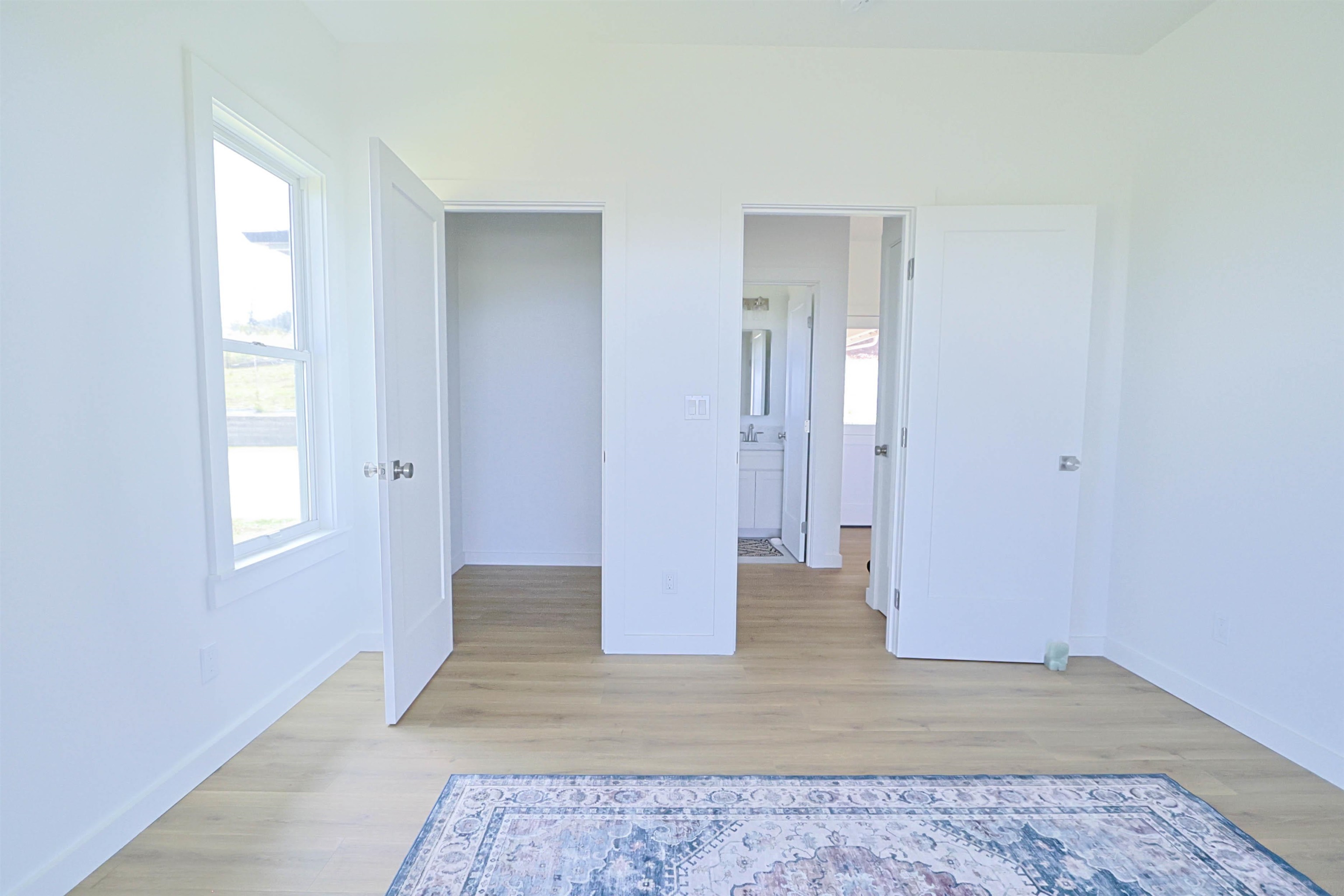 287 Hekuawa St Property Photo 23