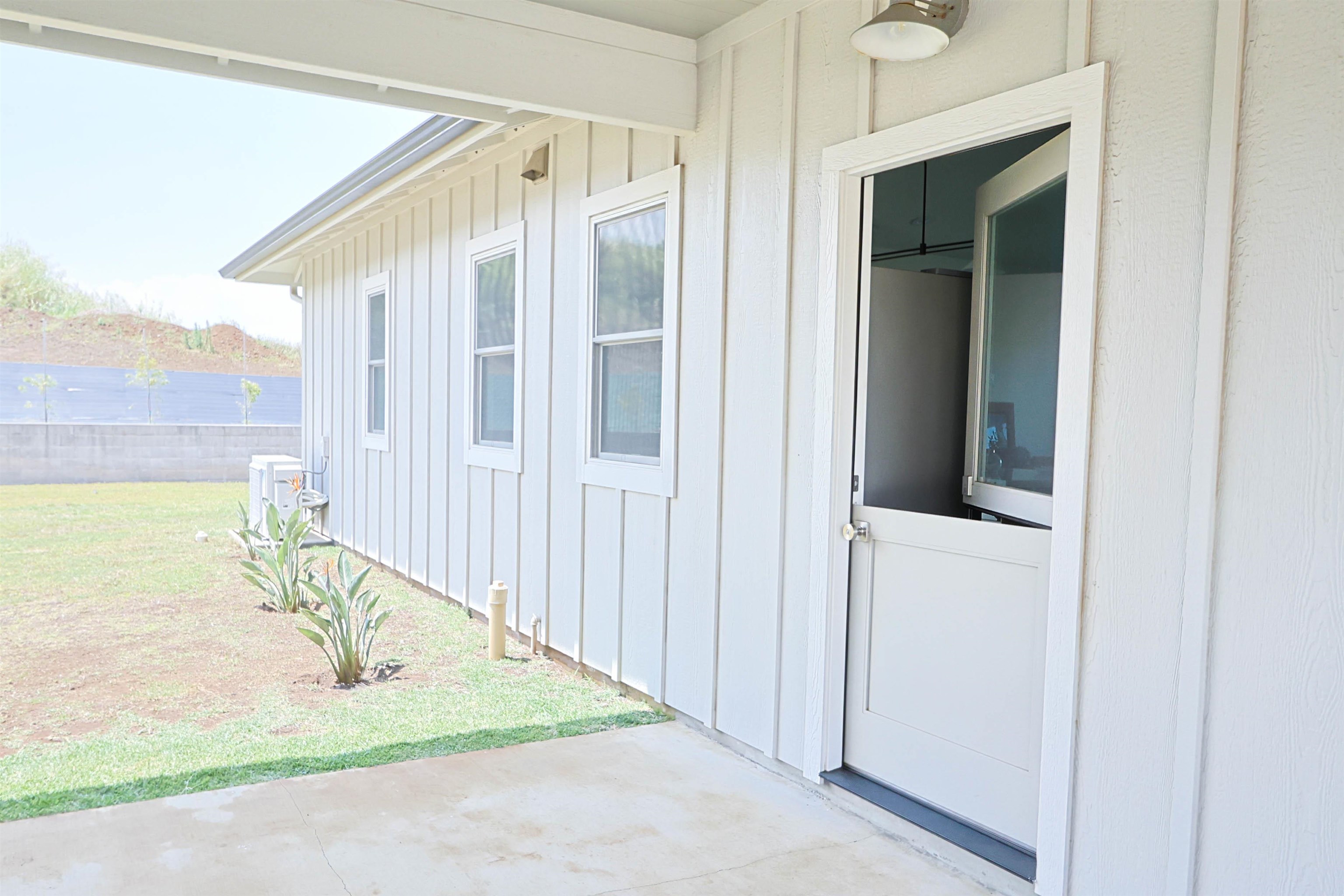 287 Hekuawa St Property Photo 25