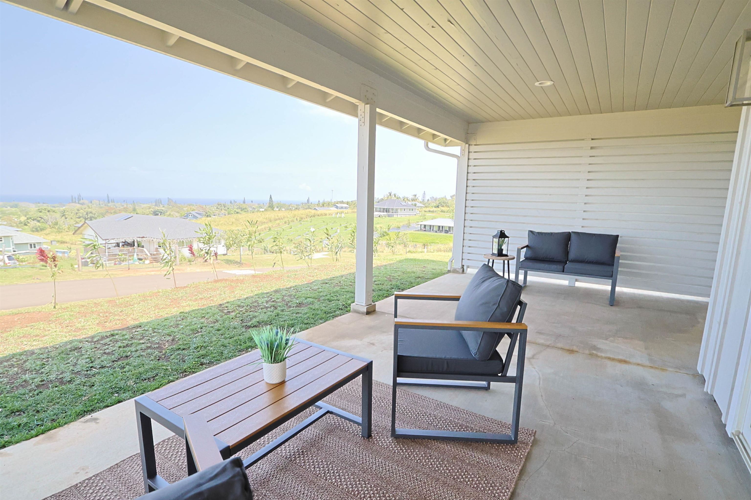 287 Hekuawa St Property Photo 30