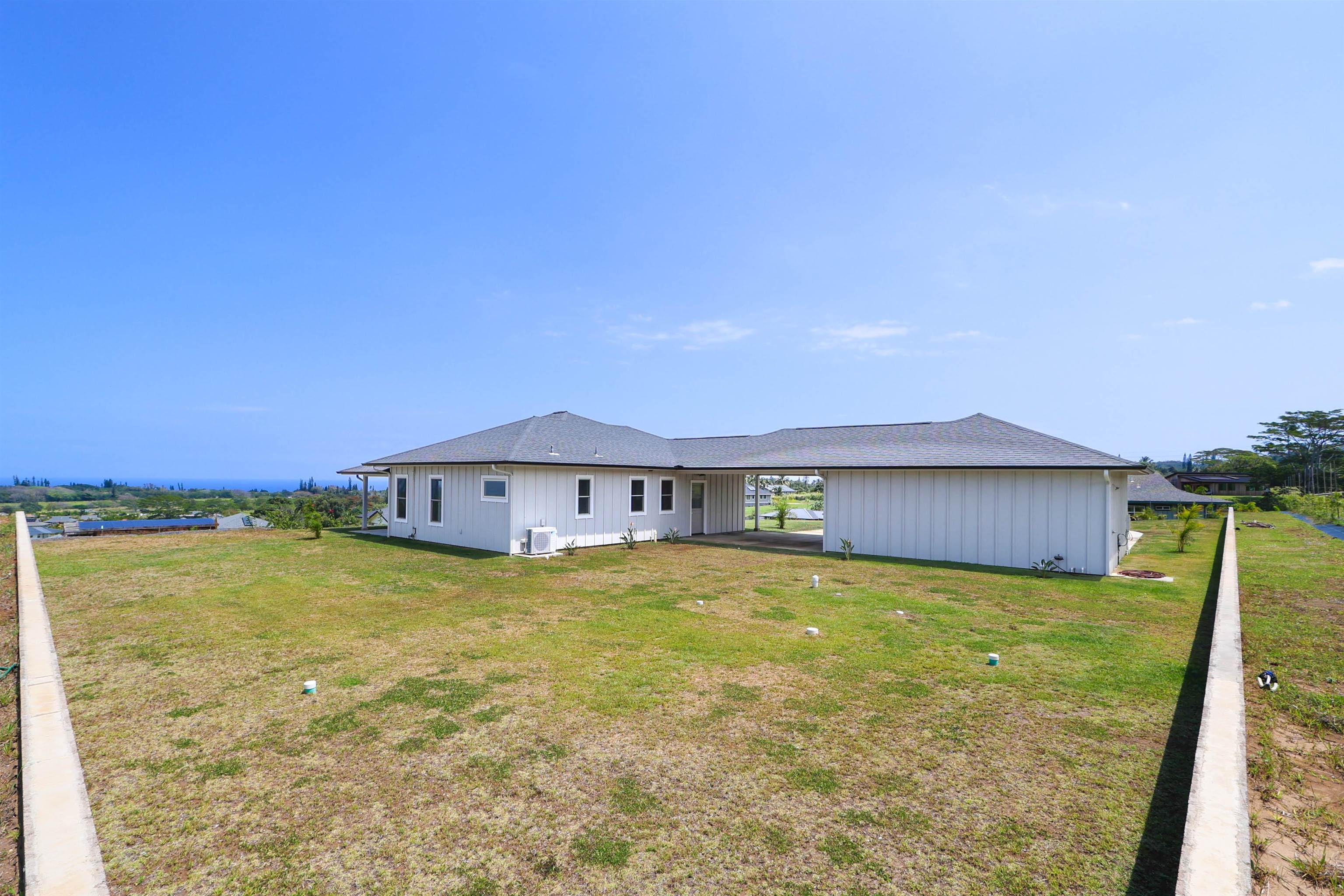 287 Hekuawa St Property Photo 34