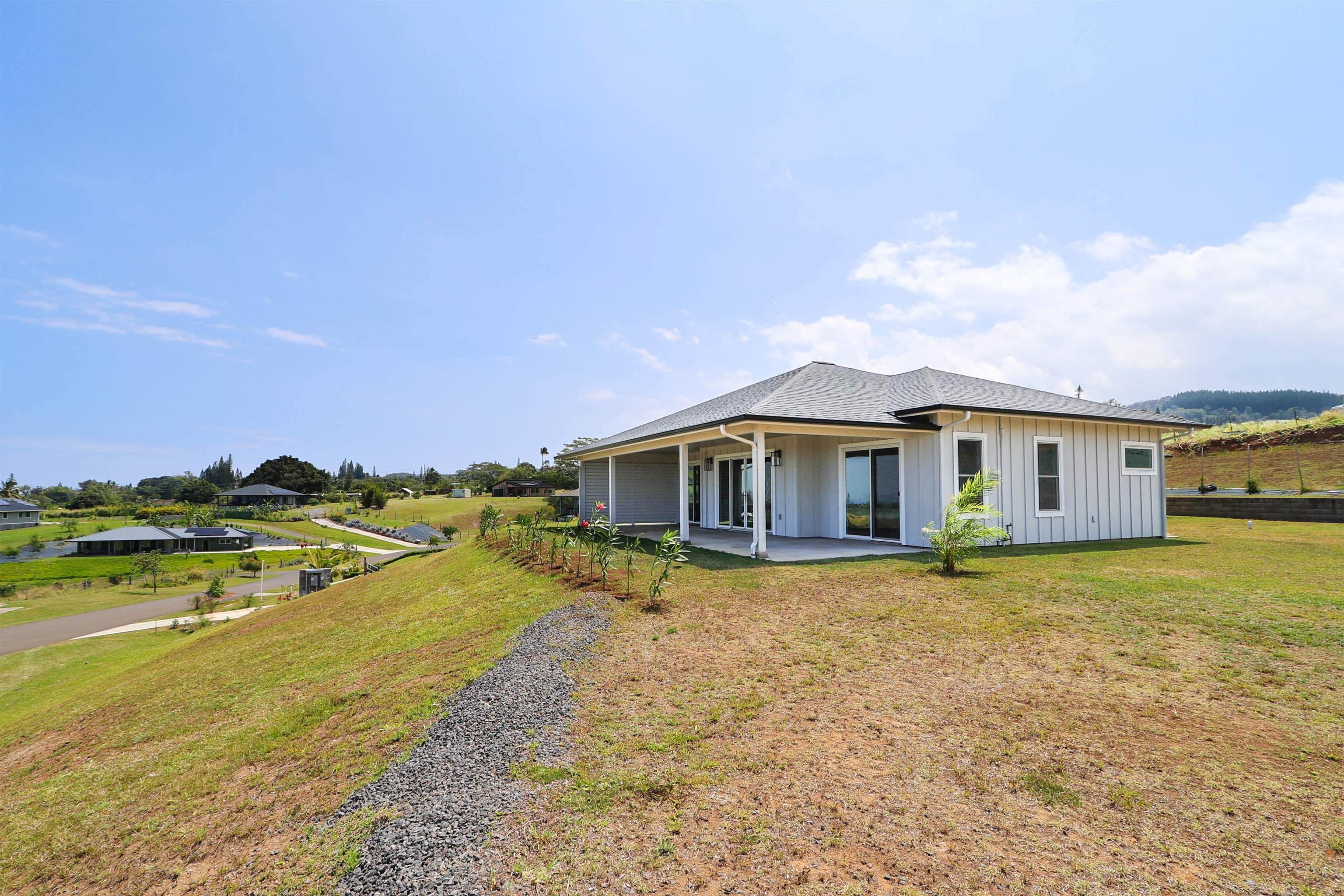 287 Hekuawa St Property Photo 35