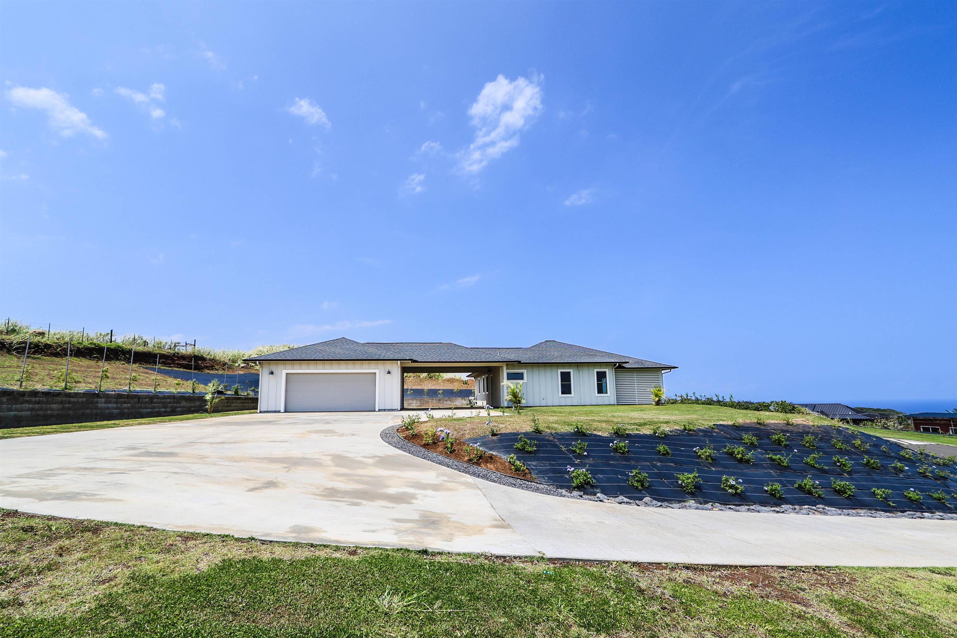 287 Hekuawa St Property Photo 37
