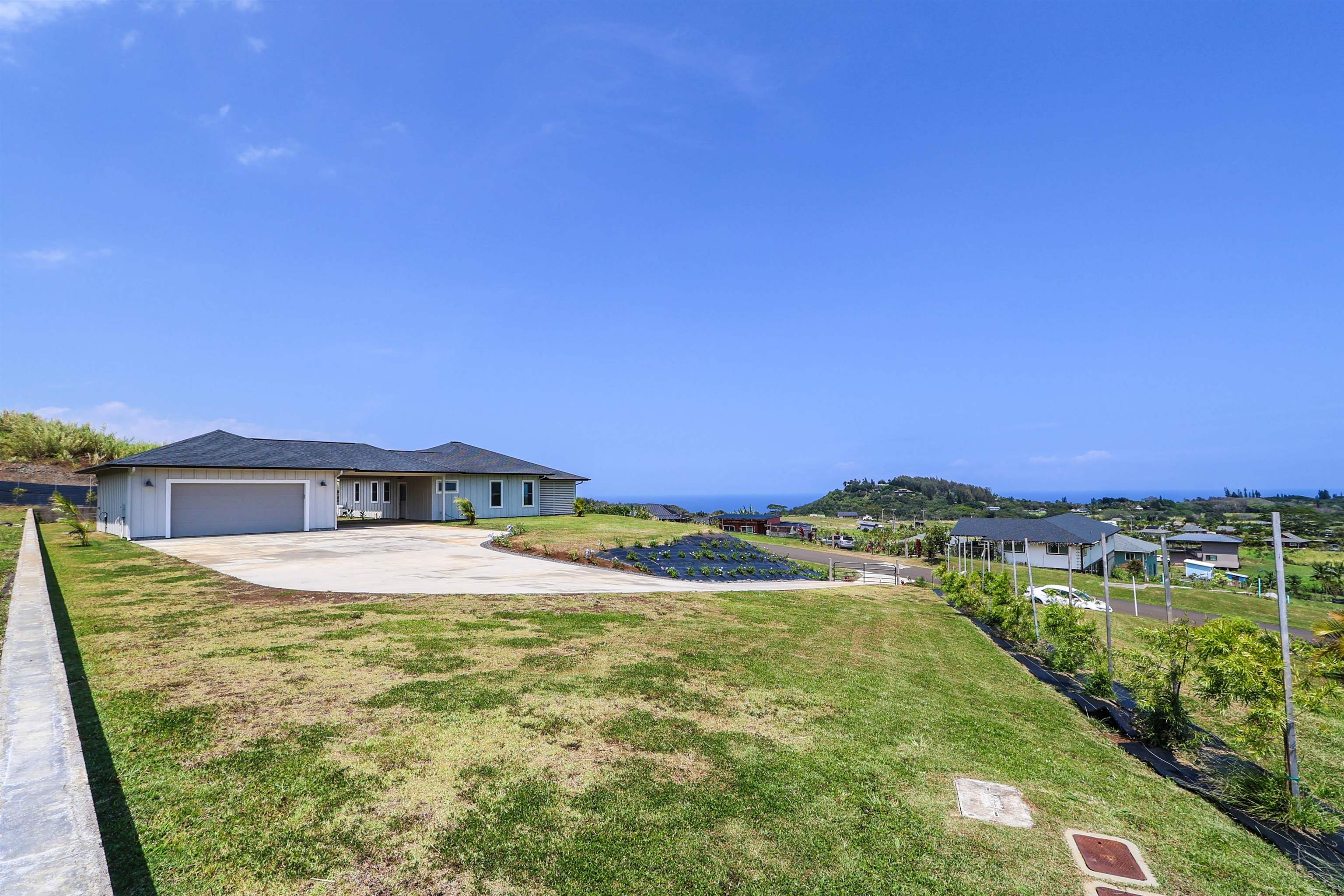 287 Hekuawa St Property Photo 38