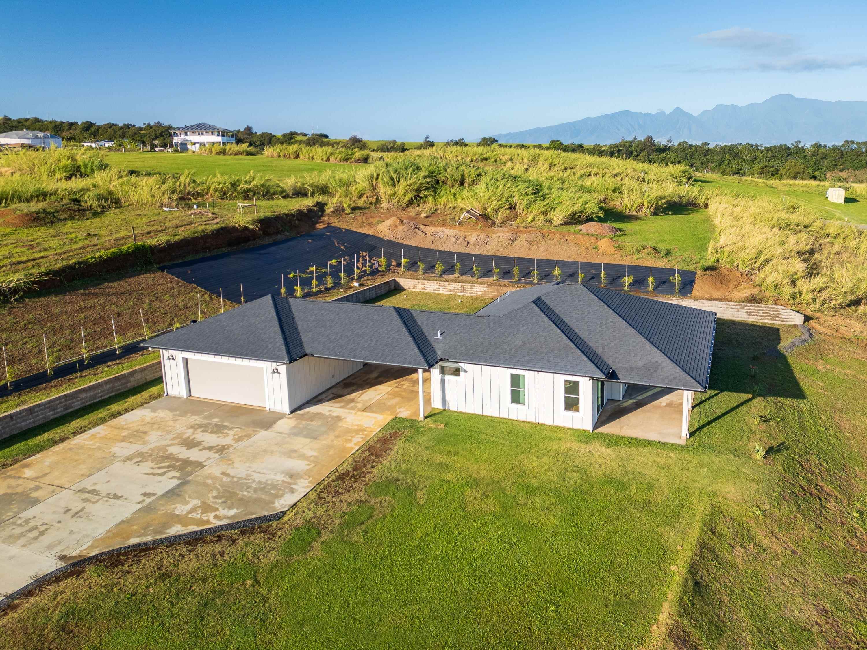 287 Hekuawa St Property Photo 44