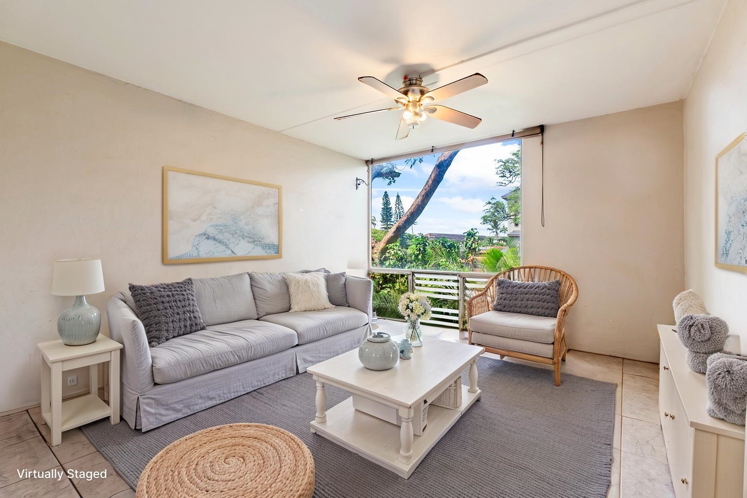 3676 Lower Honoapiilani Rd